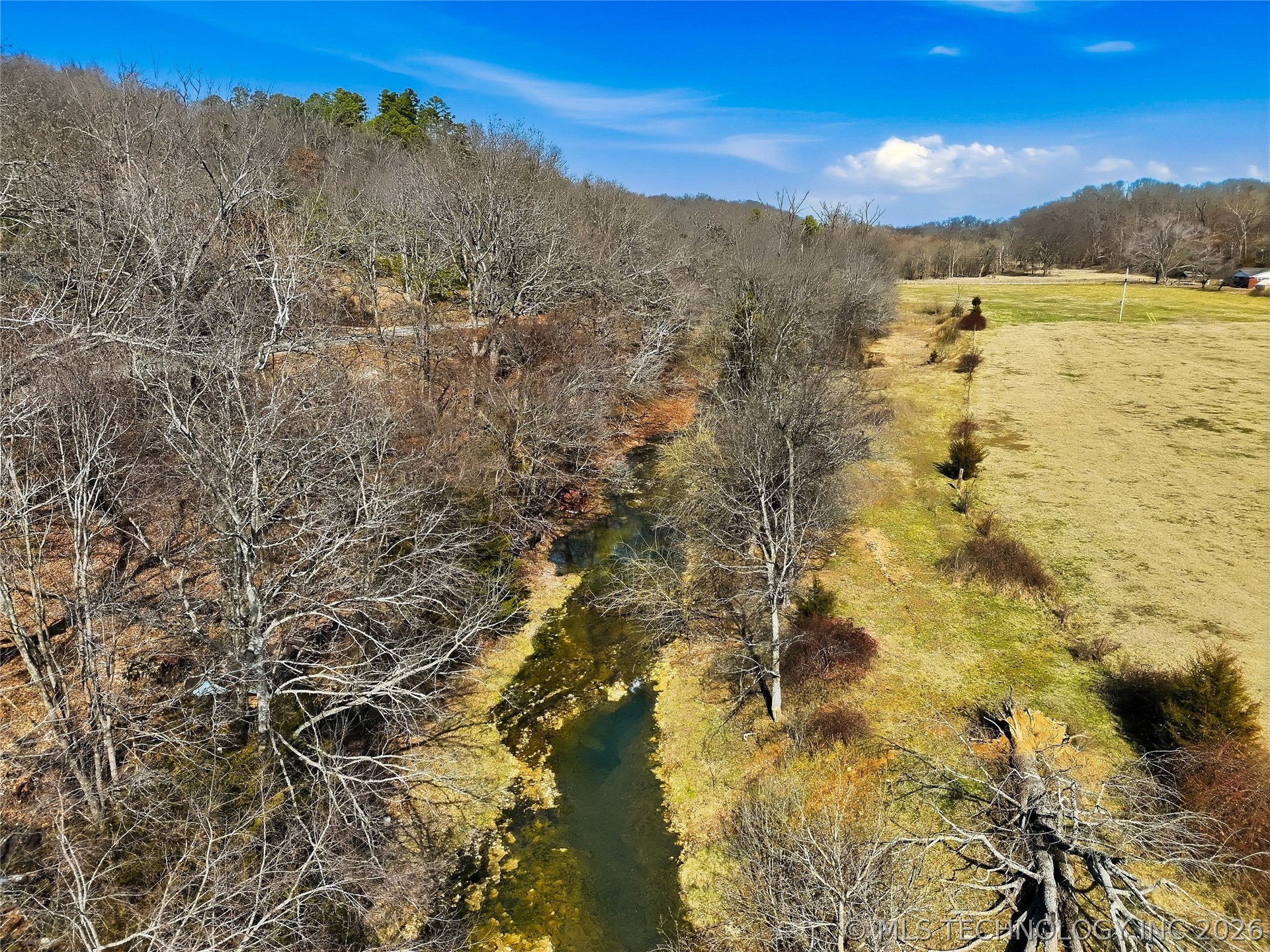 4735 Road Property Photo 5