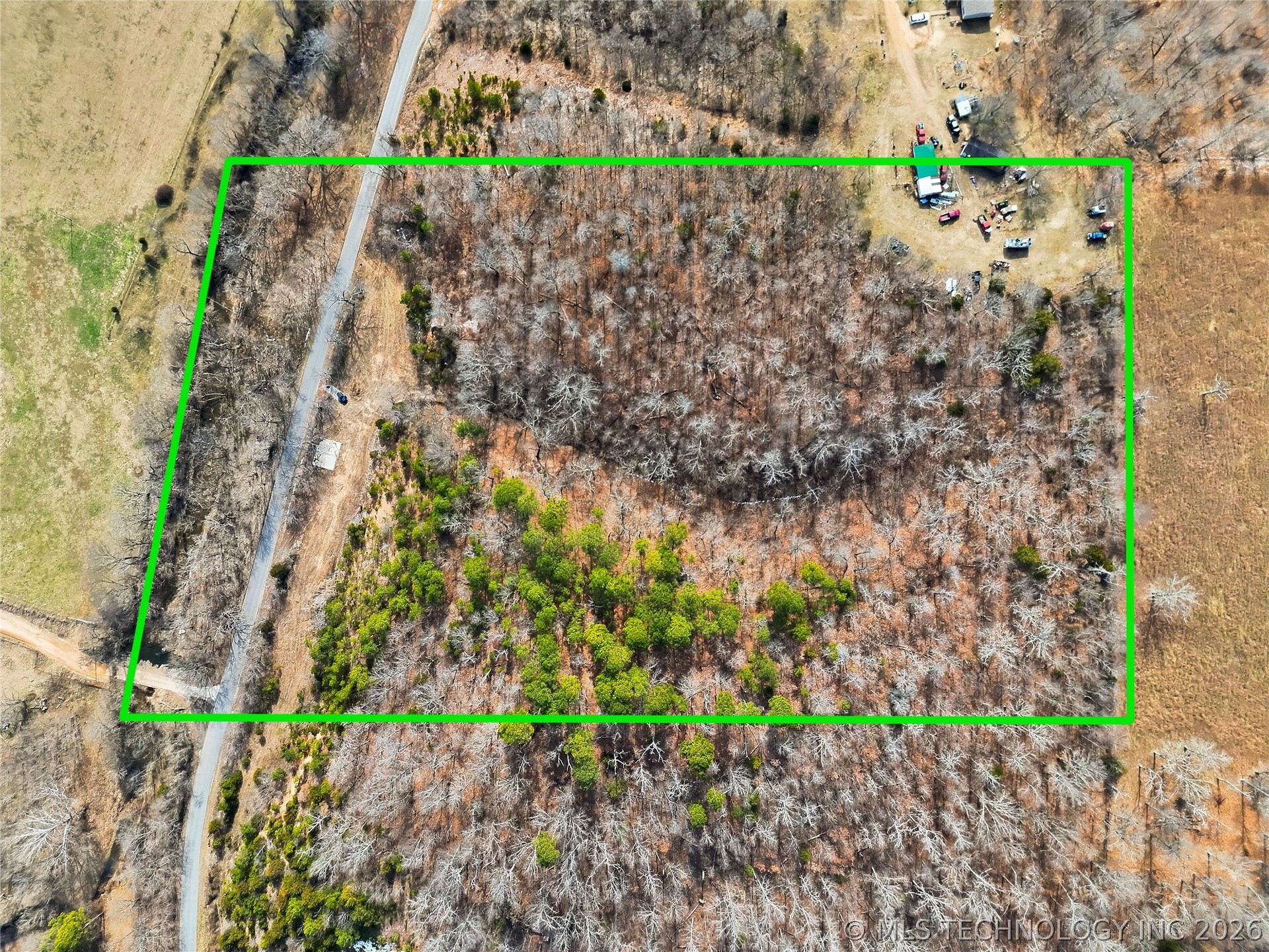 4735 Road Property Photo 10