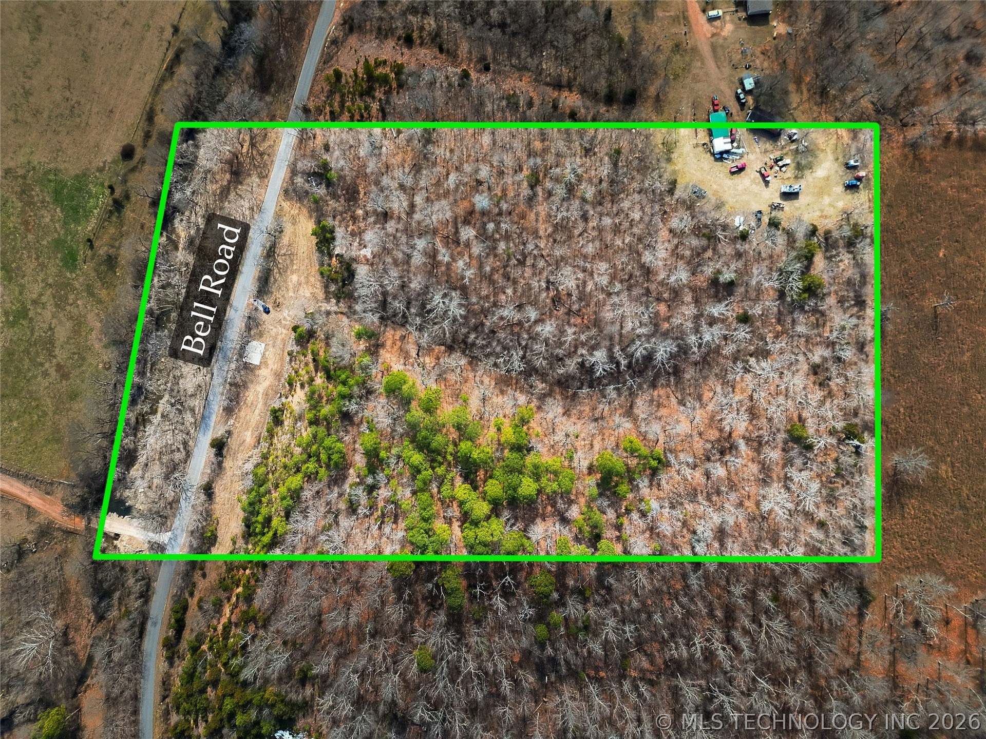 4735 Road Property Photo 11