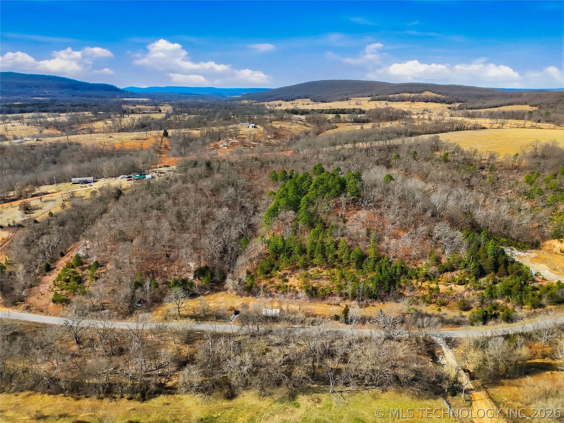 4735 Road Property Photo 12