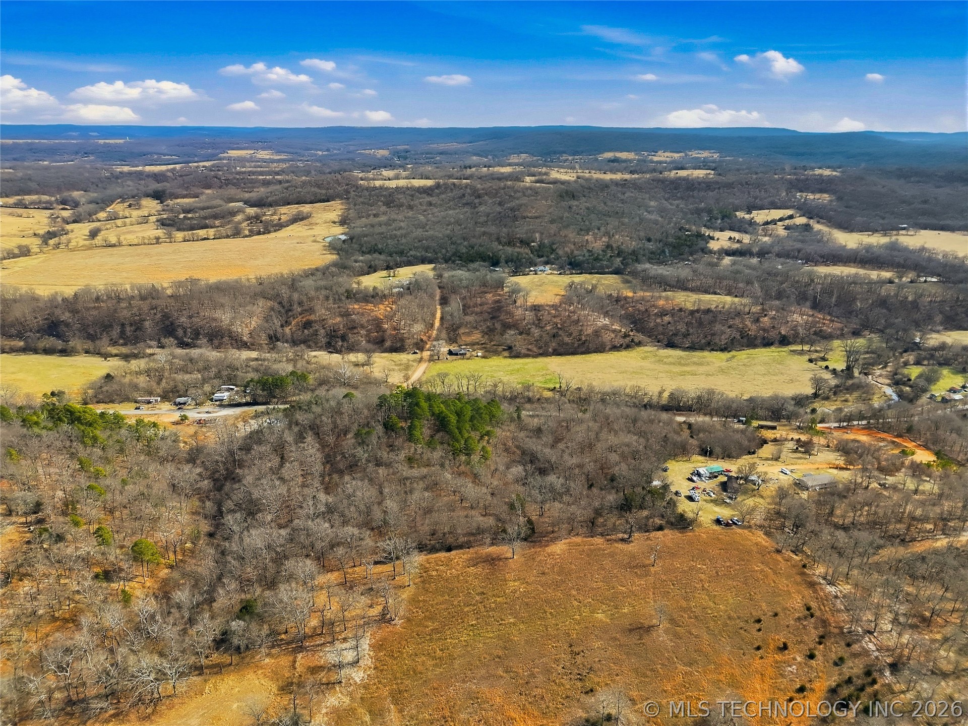 4735 Road Property Photo 16