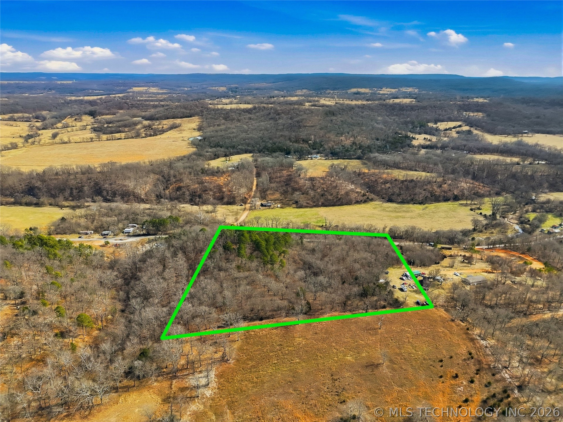 4735 Road Property Photo 17