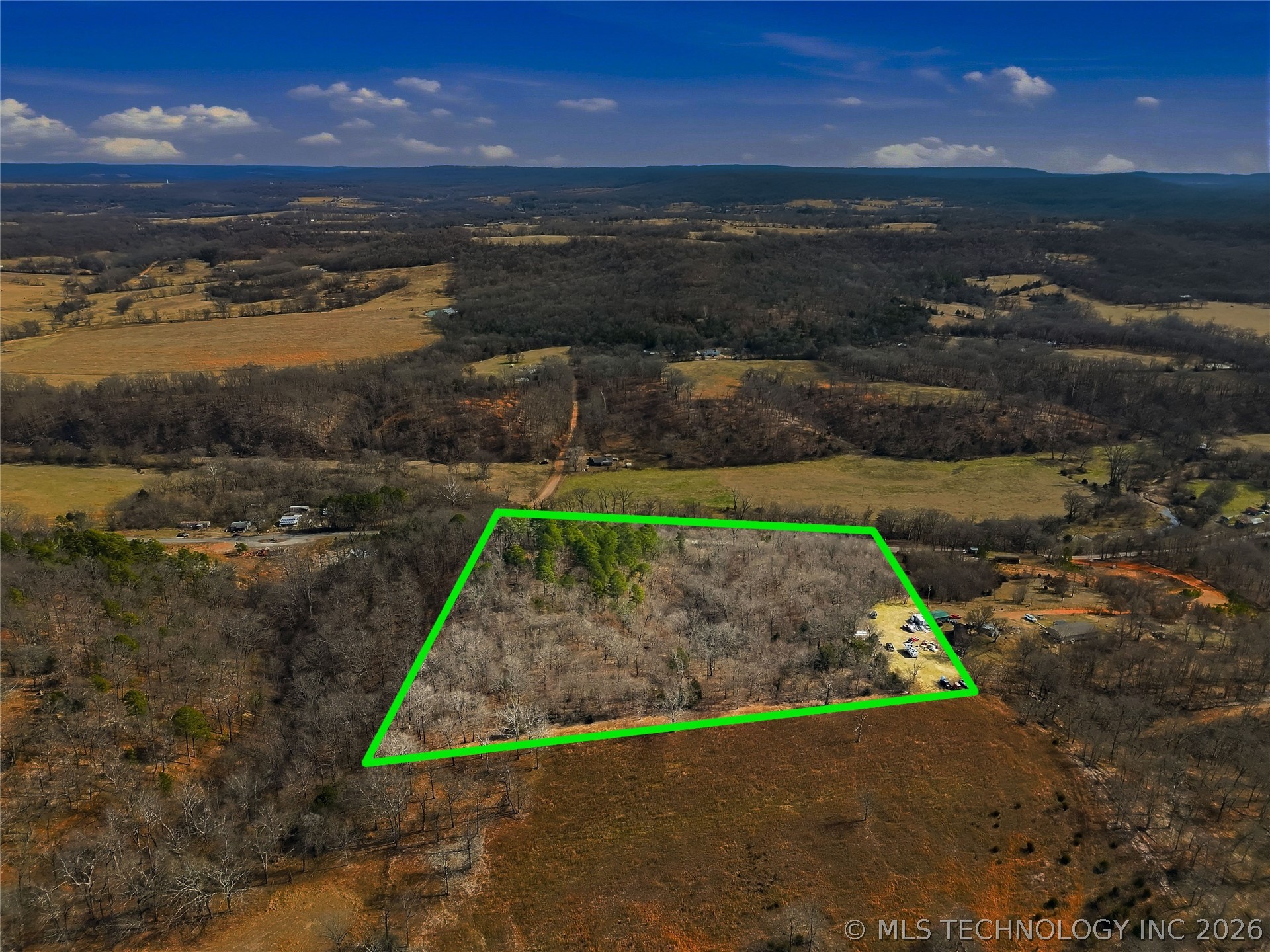 4735 Road Property Photo 18