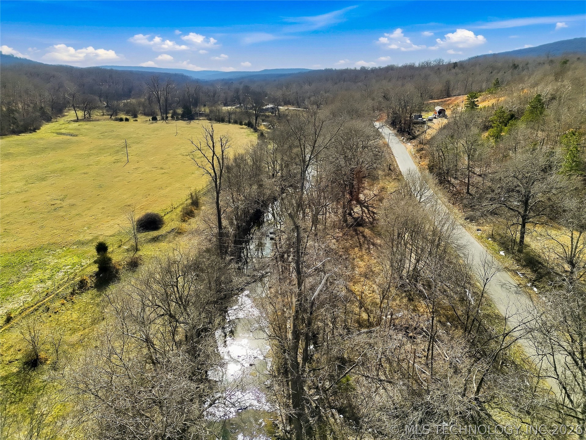 4735 Road Property Photo 19