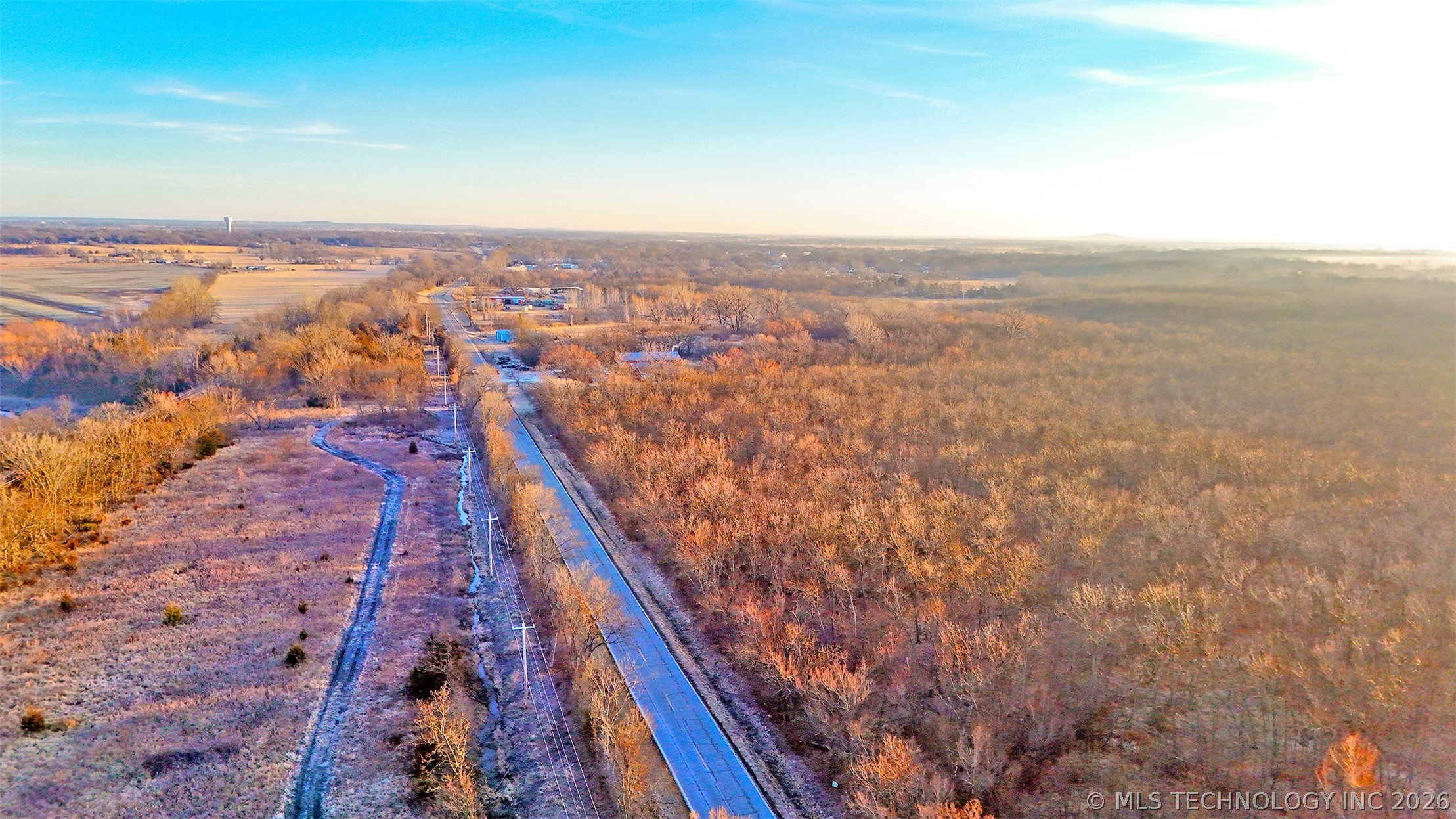 16640 Hwy 123 Road Property Photo 7