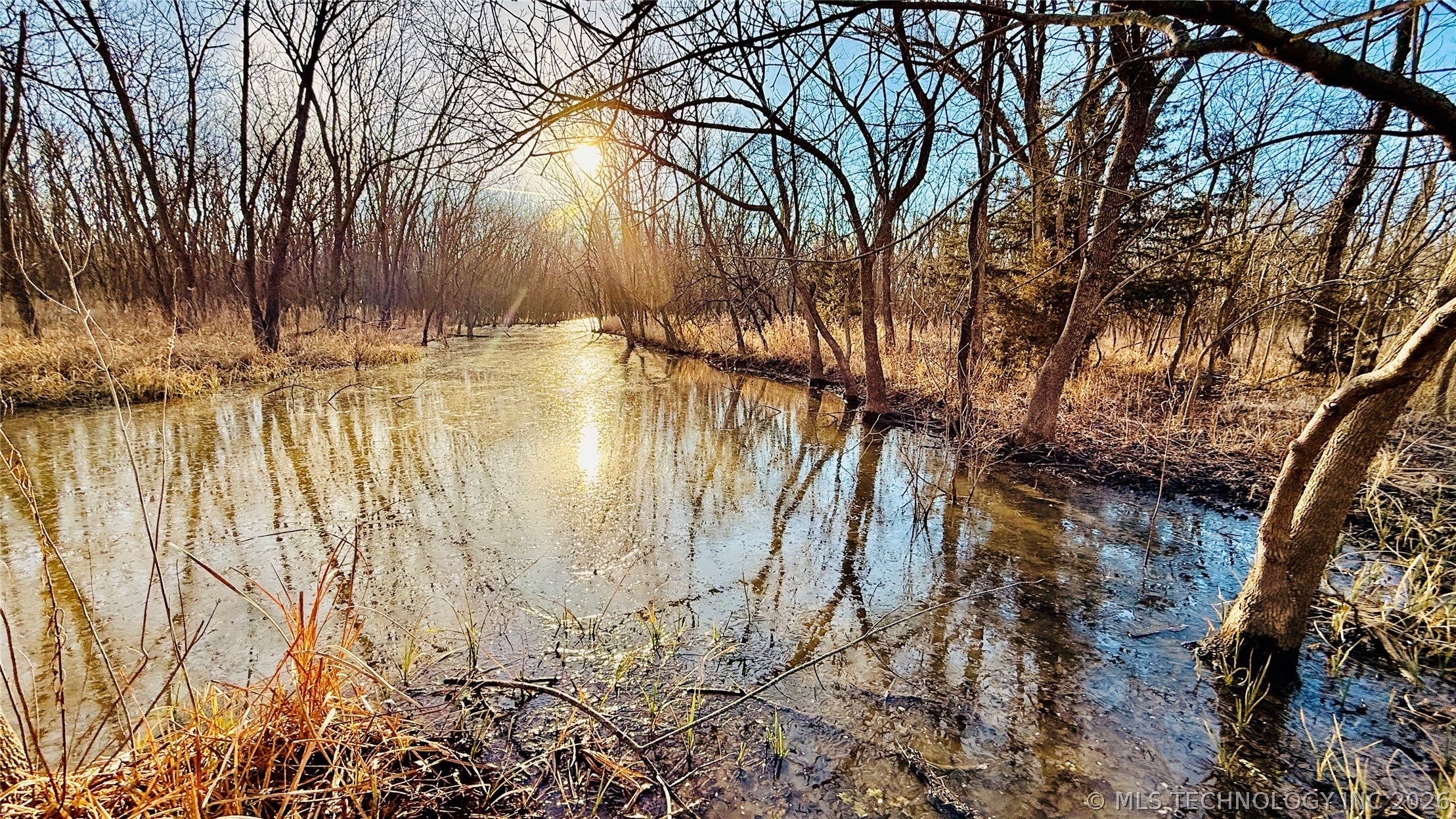 16640 Hwy 123 Road Property Photo 14