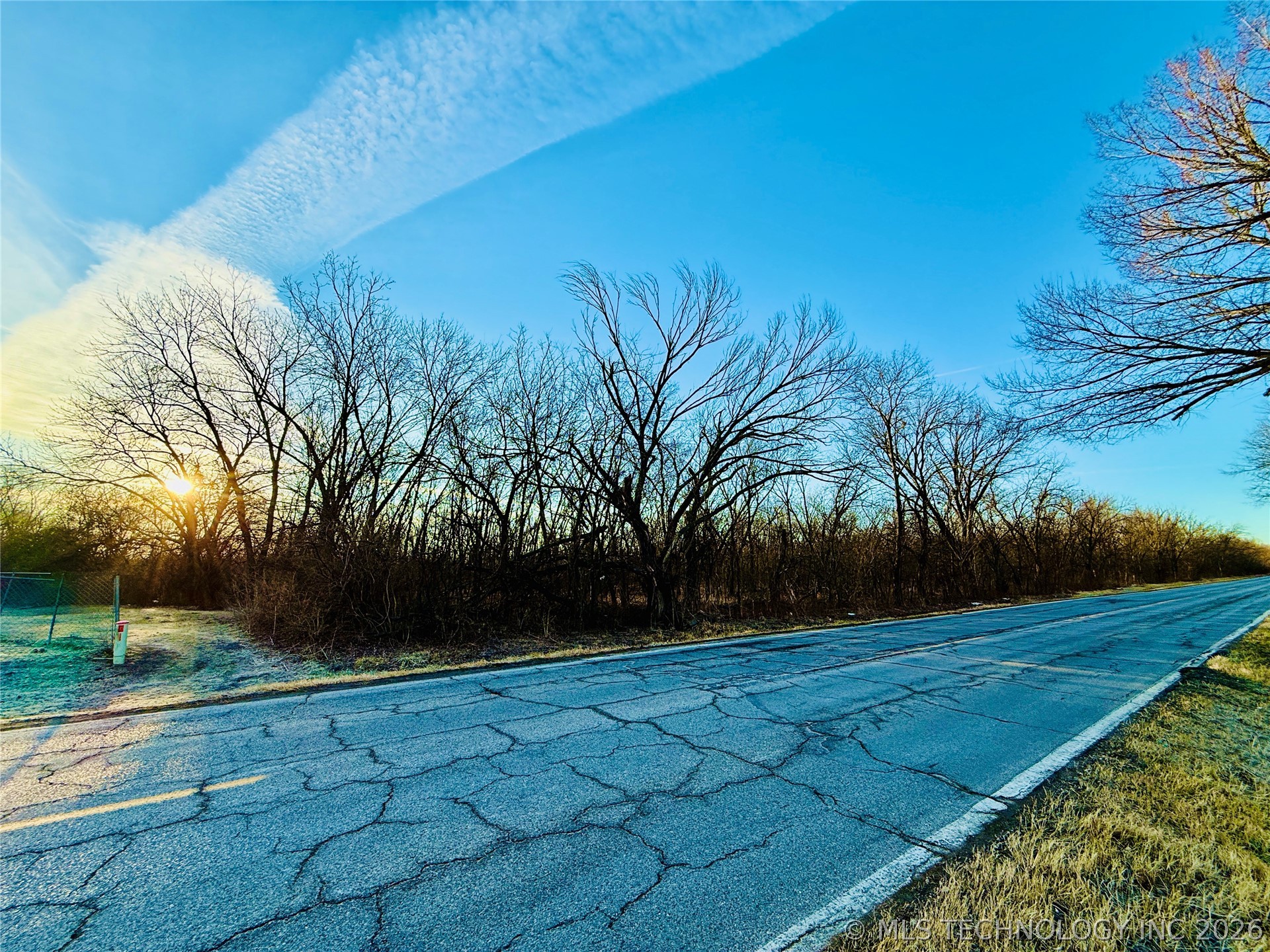 16640 Hwy 123 Road Property Photo 18