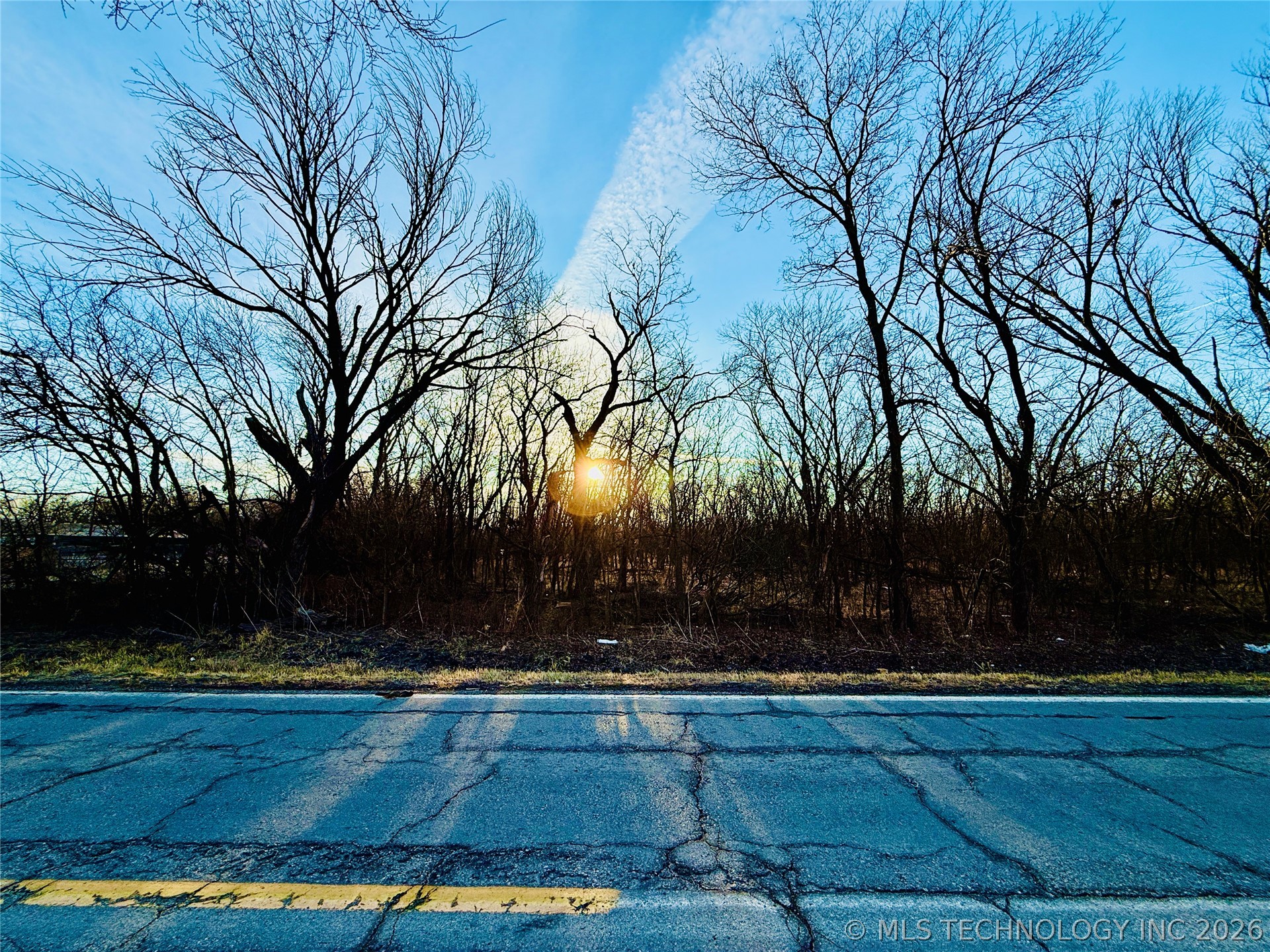 16640 Hwy 123 Road Property Photo 19