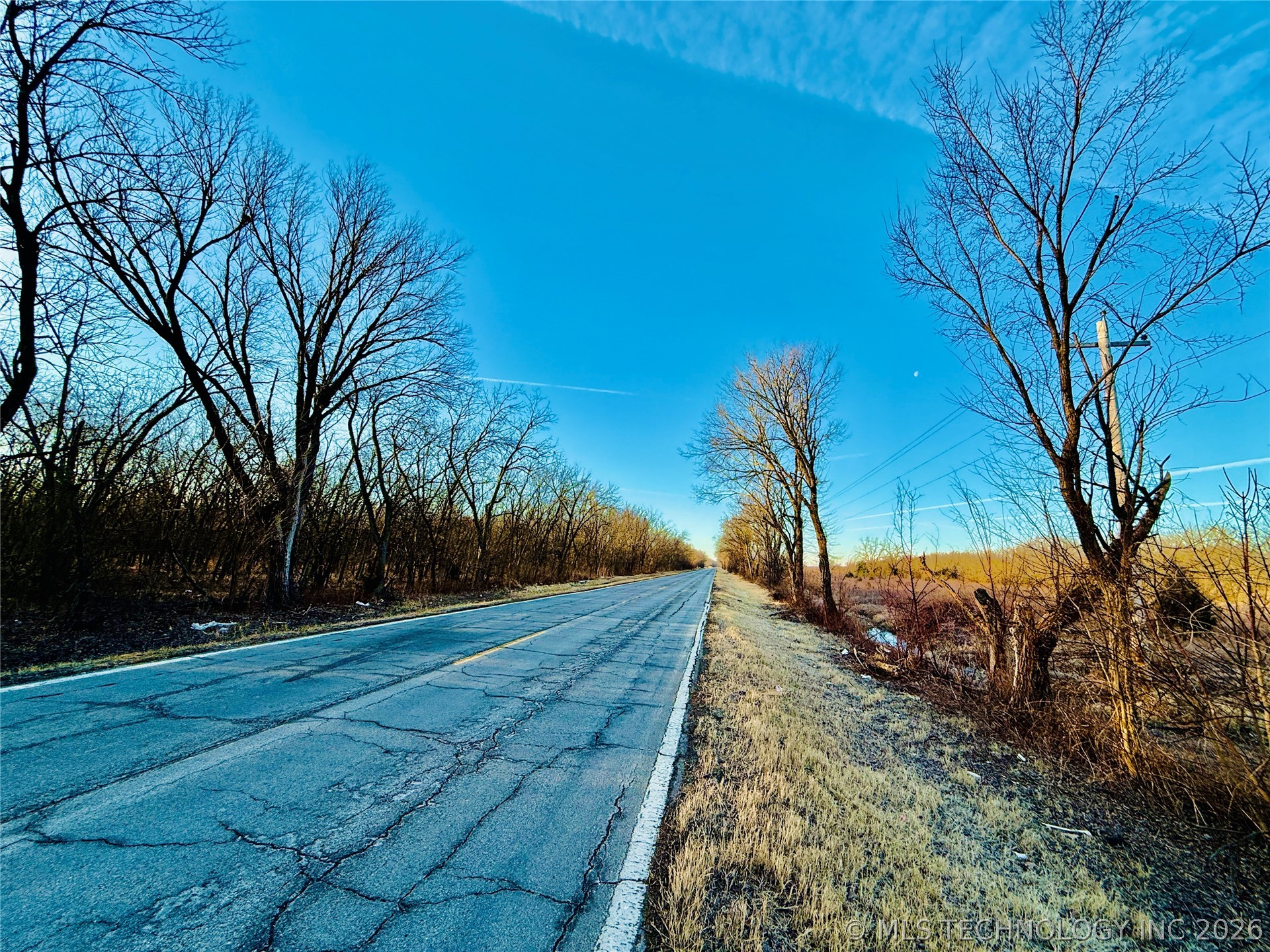 16640 Hwy 123 Road Property Photo 20