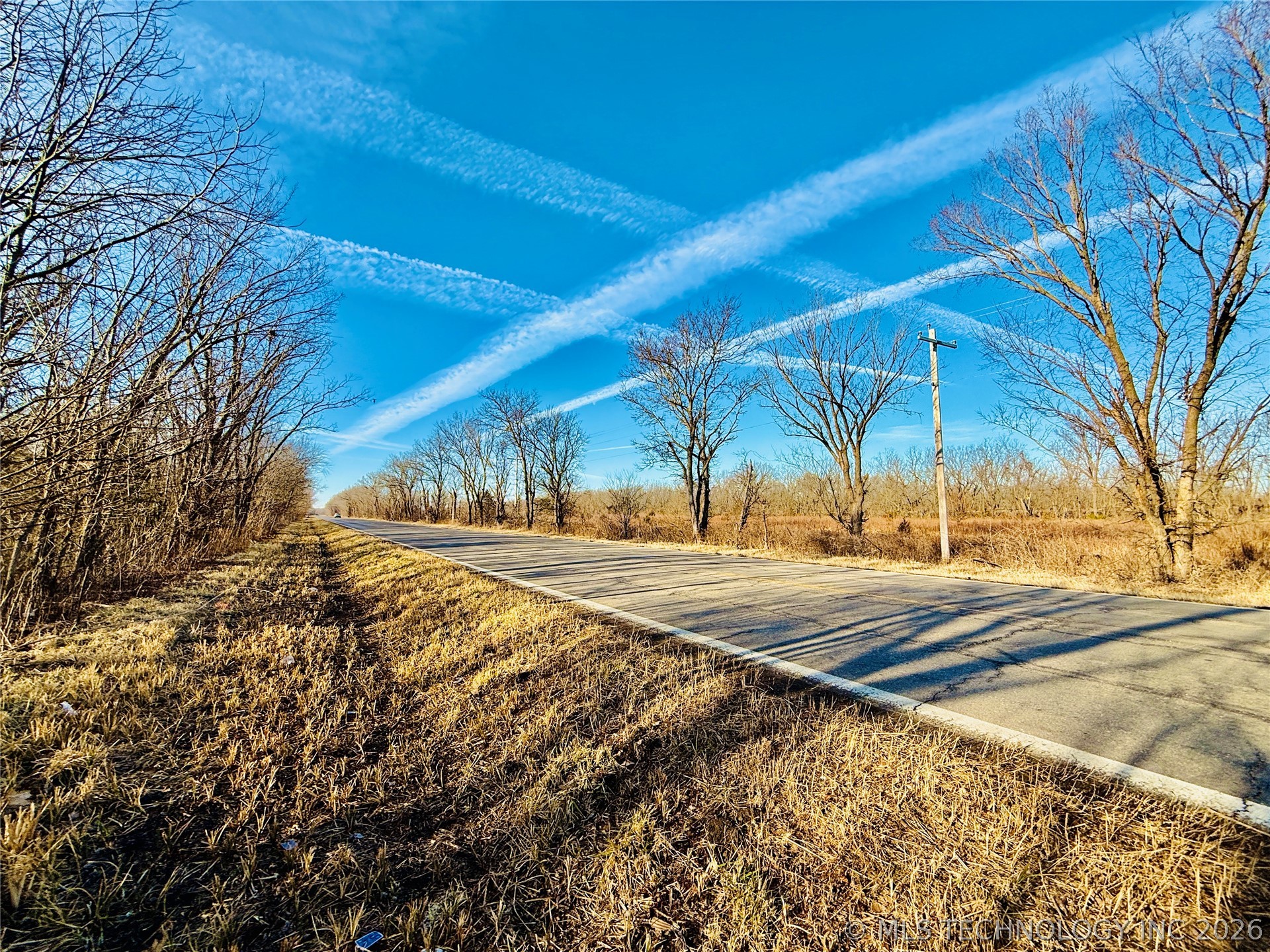 16640 Hwy 123 Road Property Photo 39