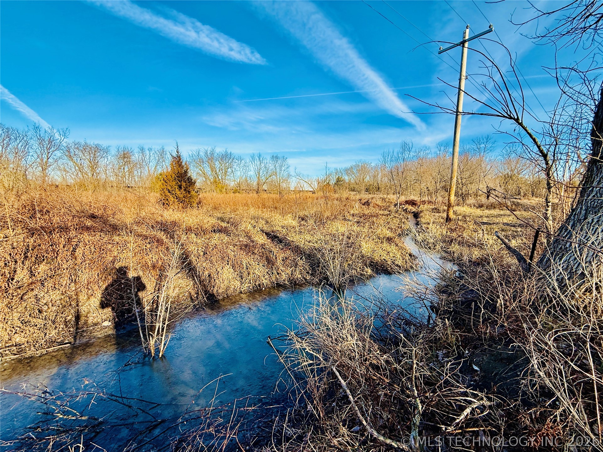 16640 Hwy 123 Road Property Photo 40