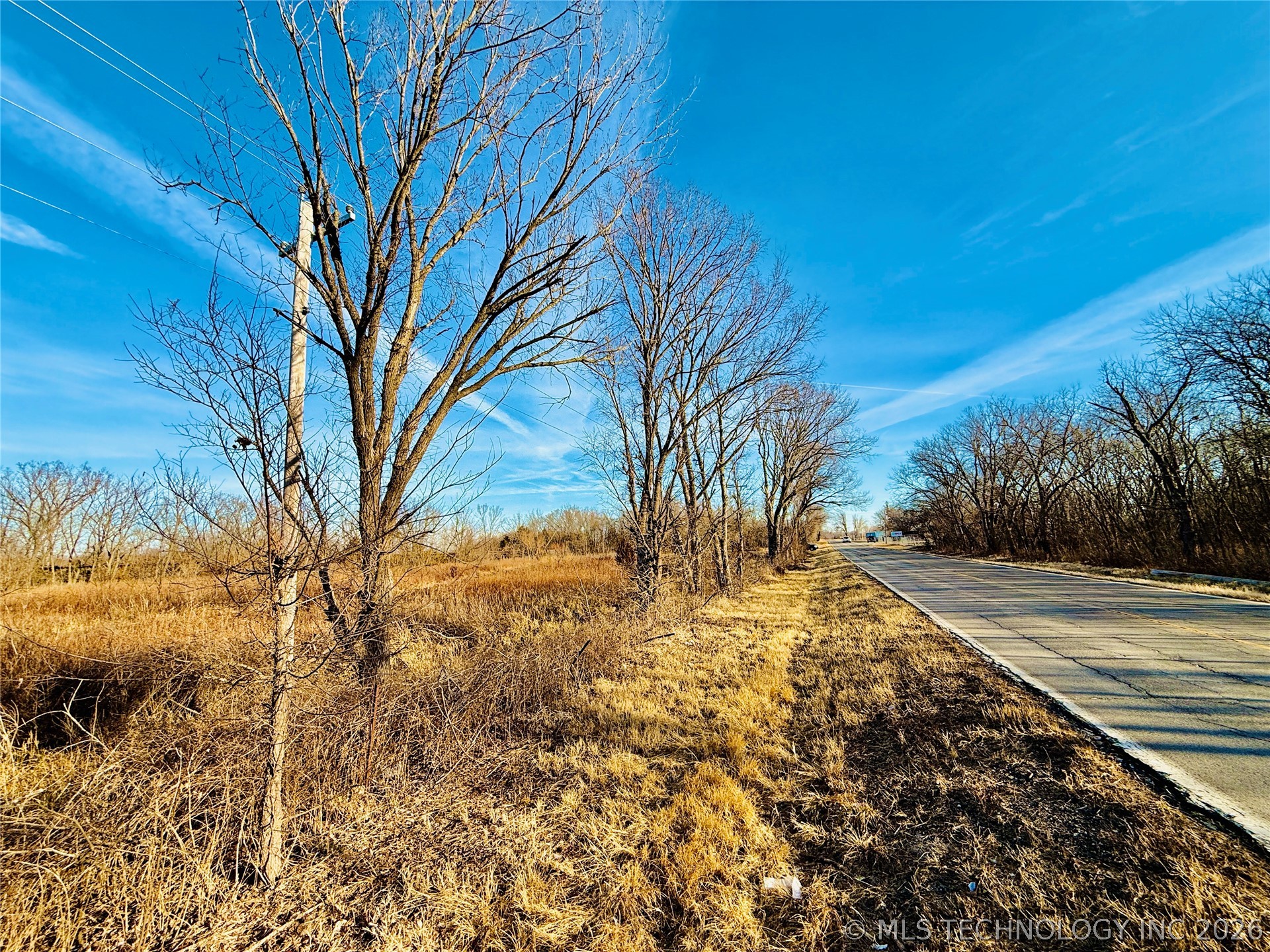 16640 Hwy 123 Road Property Photo 41