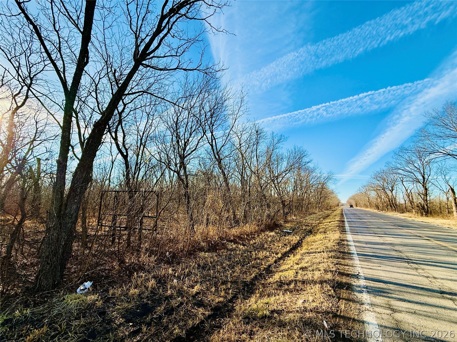 16640 Hwy 123 Road Property Photo 42