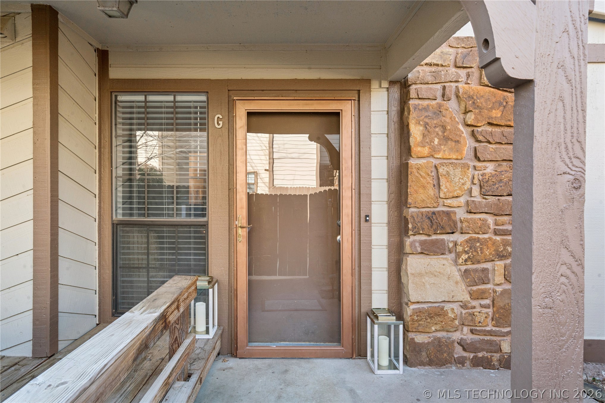 6510 S Memorial Drive 17g Property Photo 3