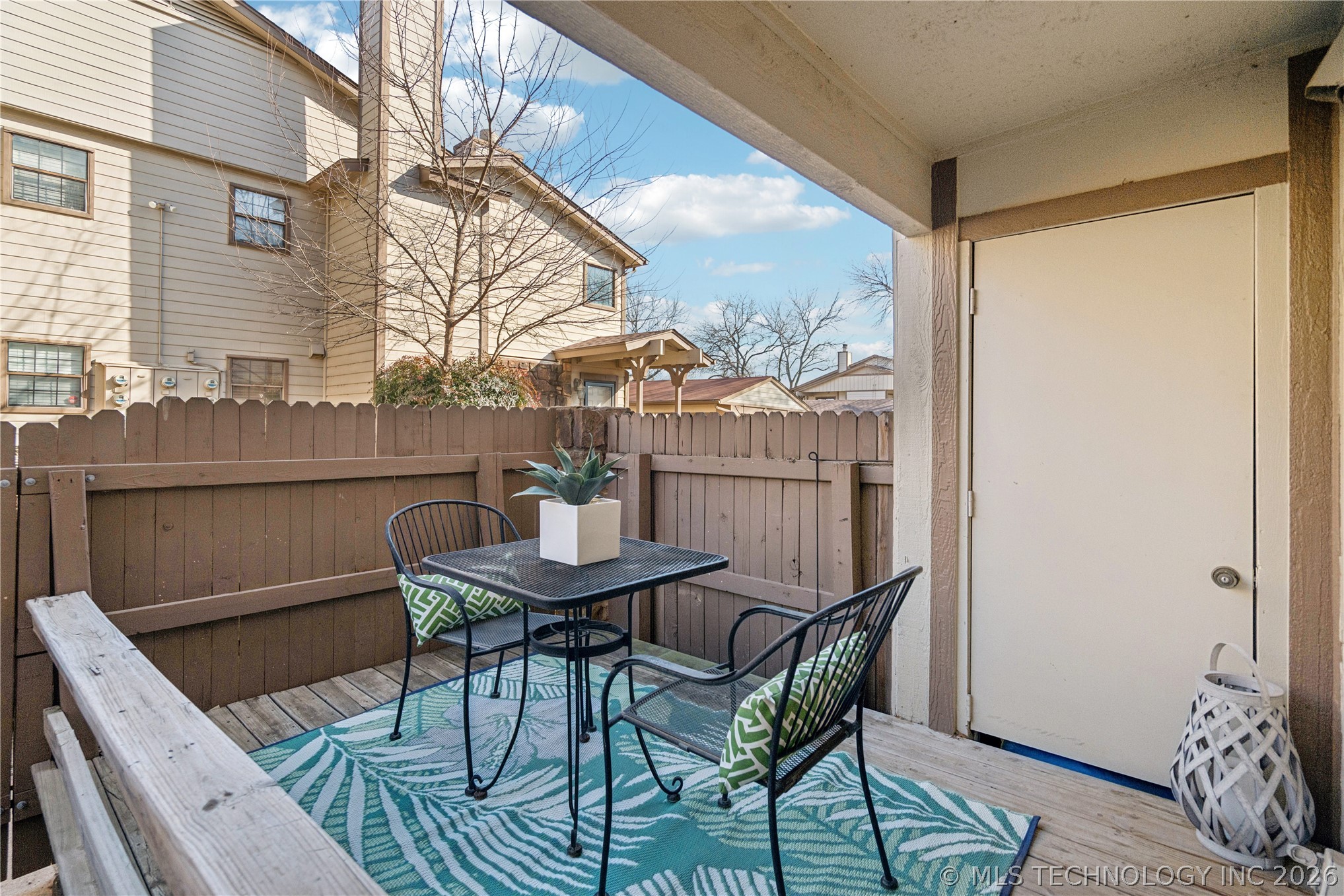 6510 S Memorial Drive 17g Property Photo 5