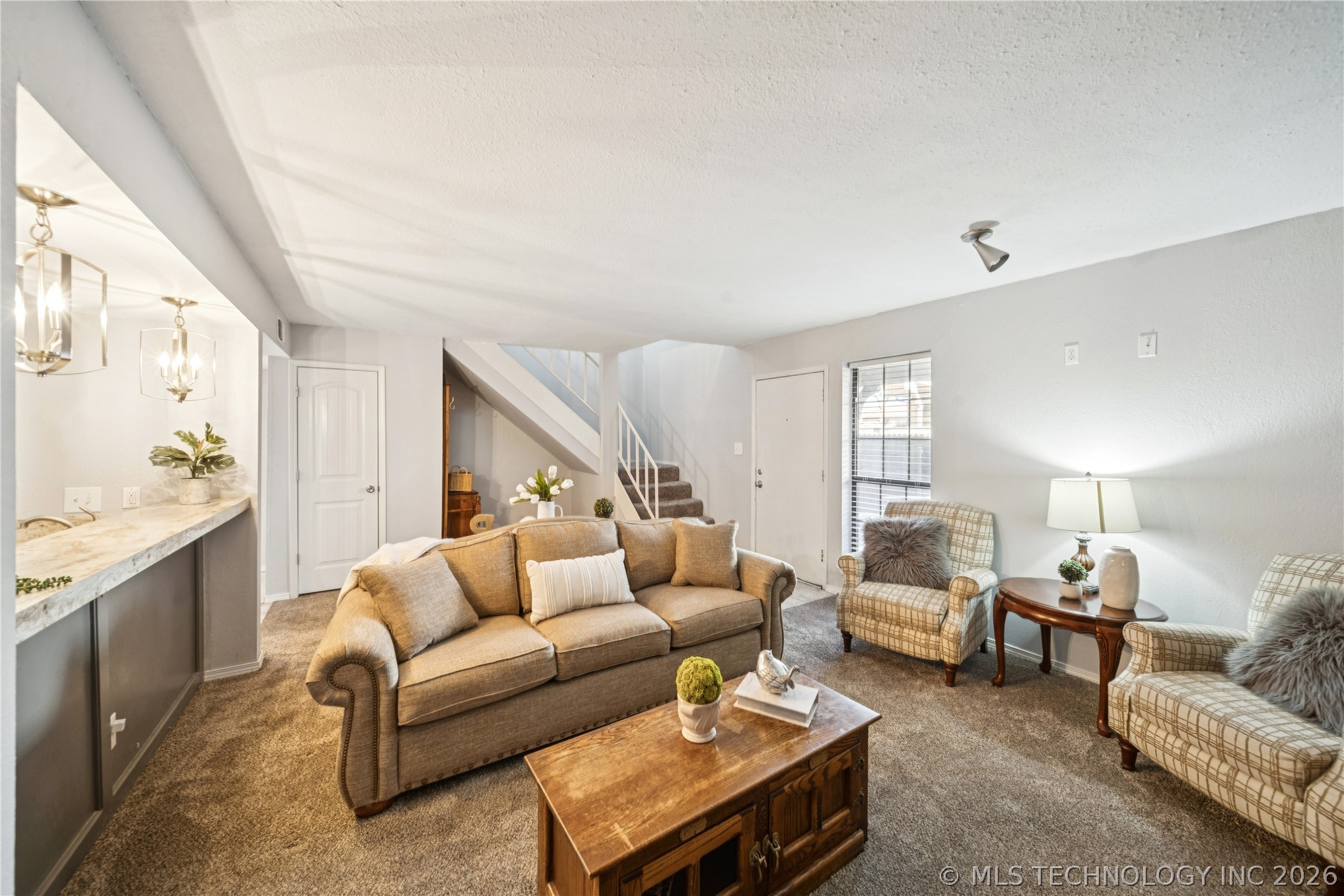 6510 S Memorial Drive 17g Property Photo 6