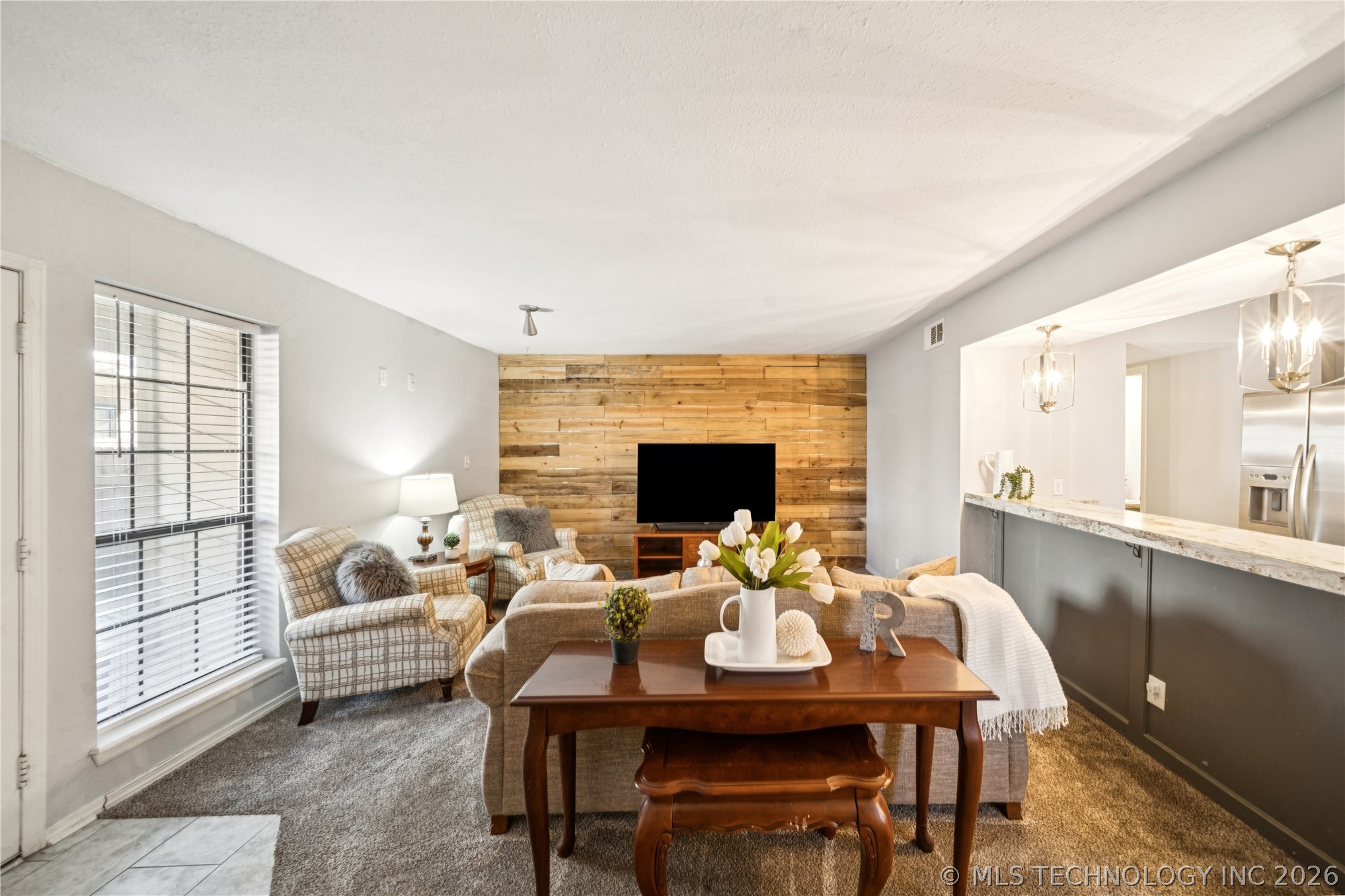 6510 S Memorial Drive 17g Property Photo 8