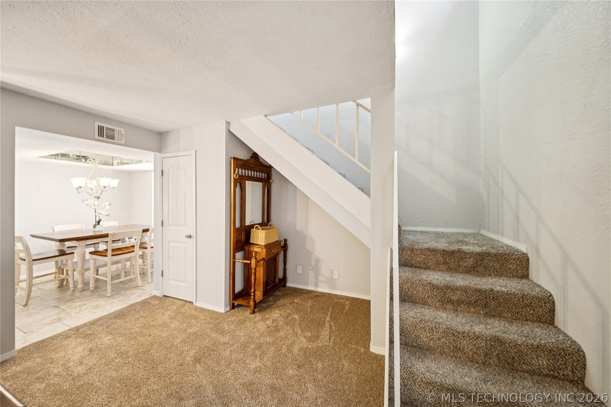 6510 S Memorial Drive 17g Property Photo 10