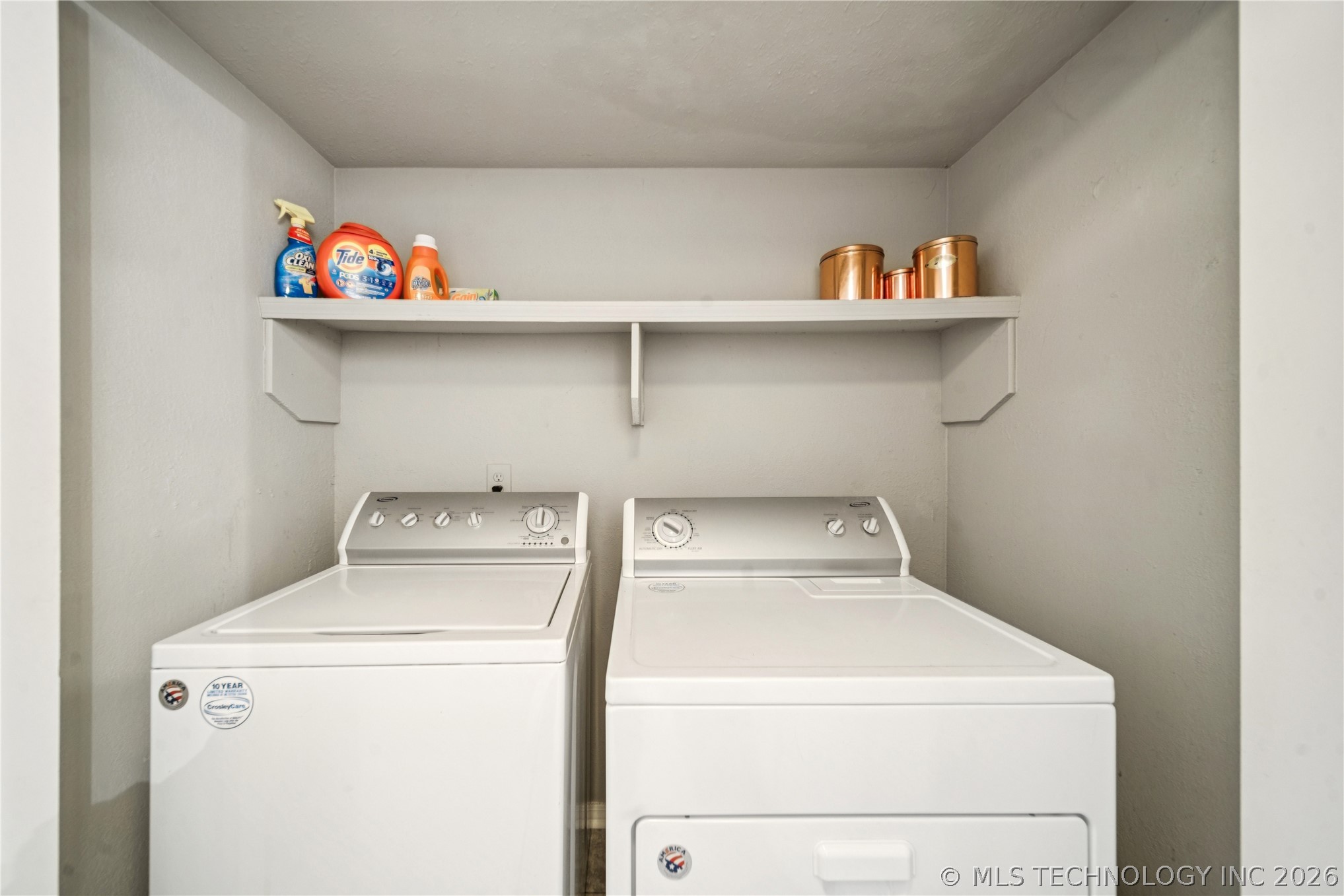 6510 S Memorial Drive 17g Property Photo 19