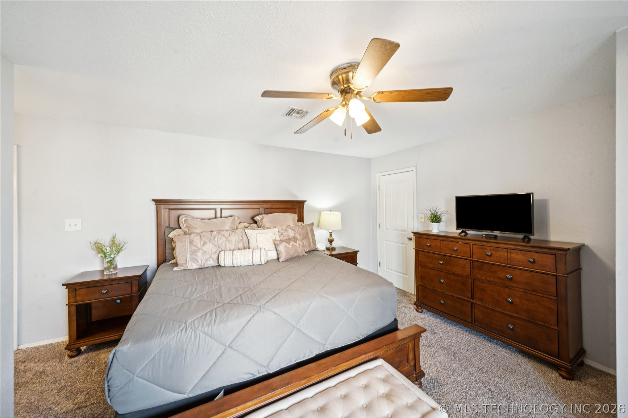 6510 S Memorial Drive 17g Property Photo 20