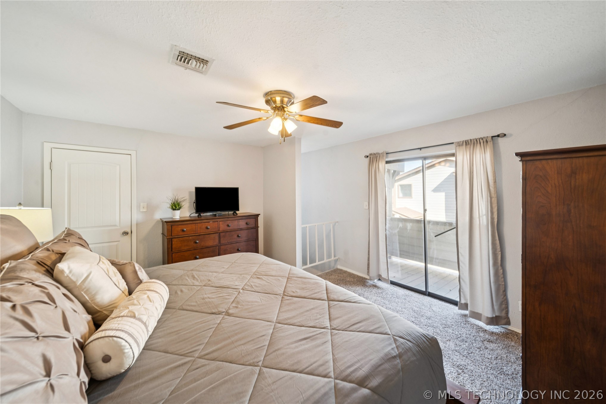 6510 S Memorial Drive 17g Property Photo 21