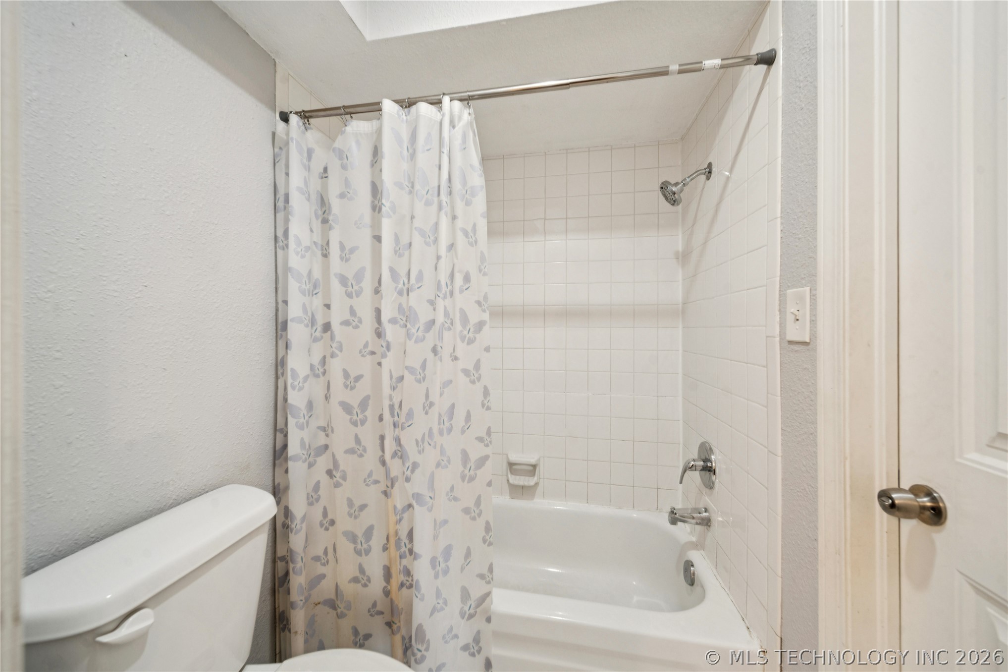 6510 S Memorial Drive 17g Property Photo 23
