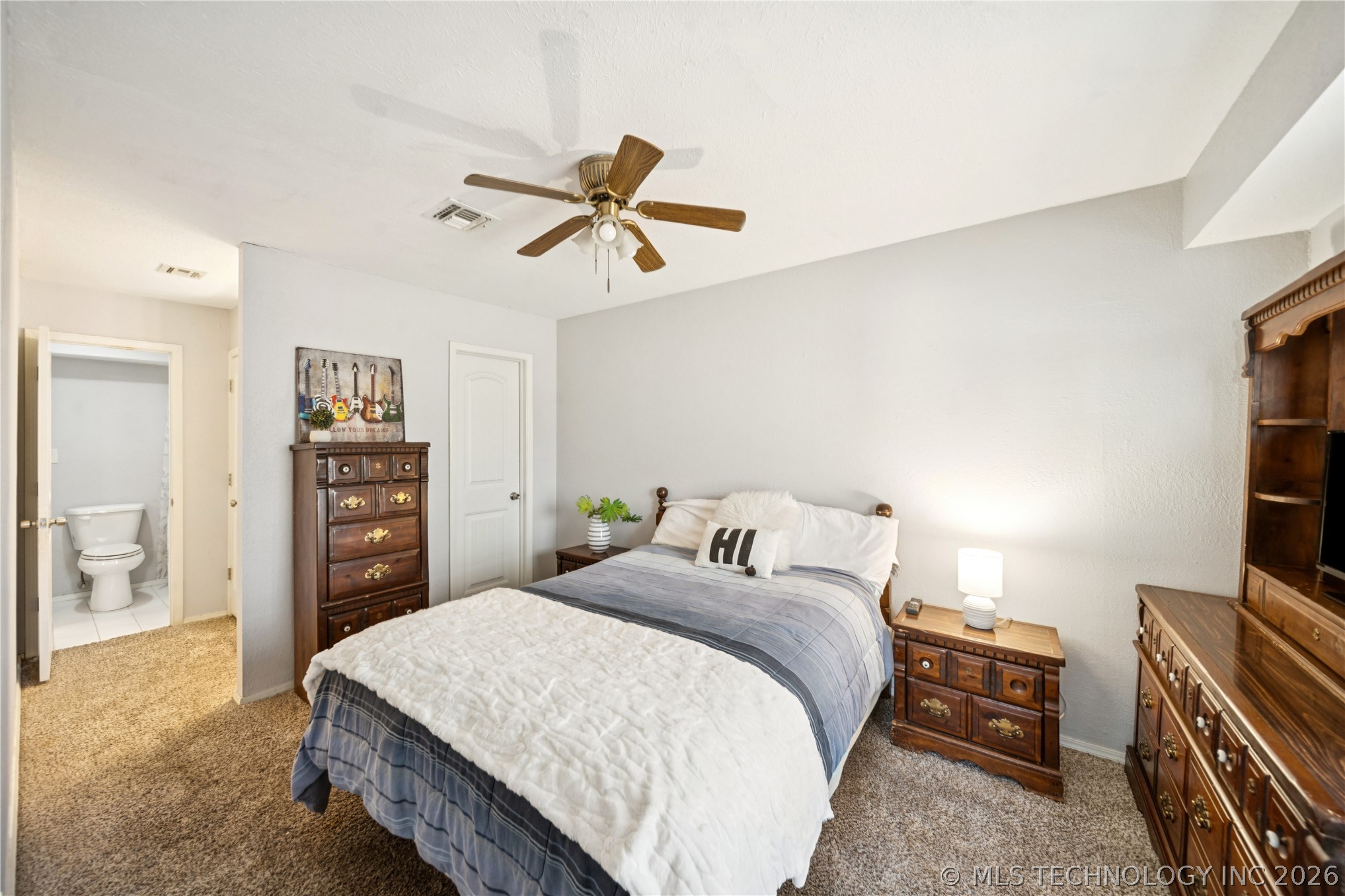 6510 S Memorial Drive 17g Property Photo 24