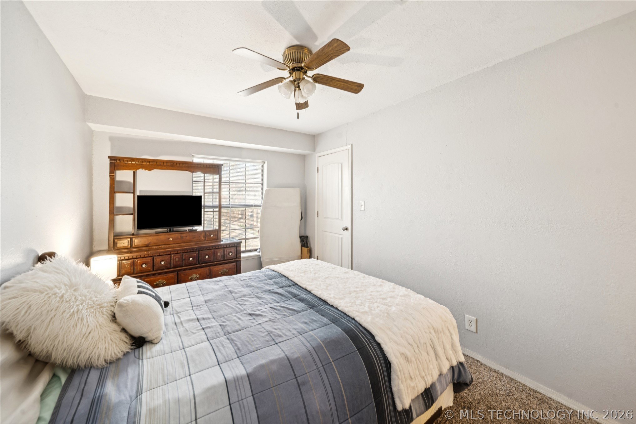 6510 S Memorial Drive 17g Property Photo 25