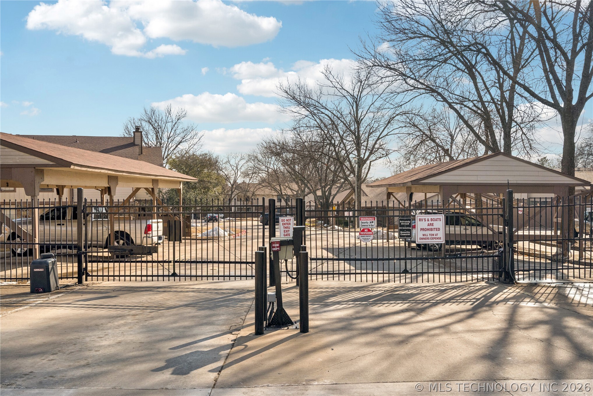 6510 S Memorial Drive 17g Property Photo 29