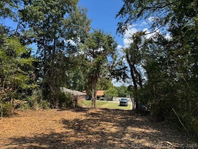 888 Timbercrest Avenue Property Photo 3