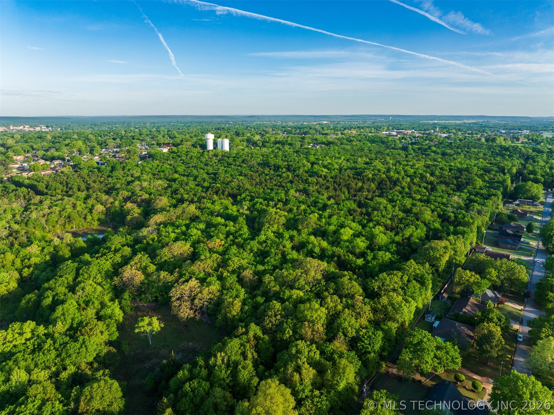 888 Timbercrest Avenue Property Photo 14