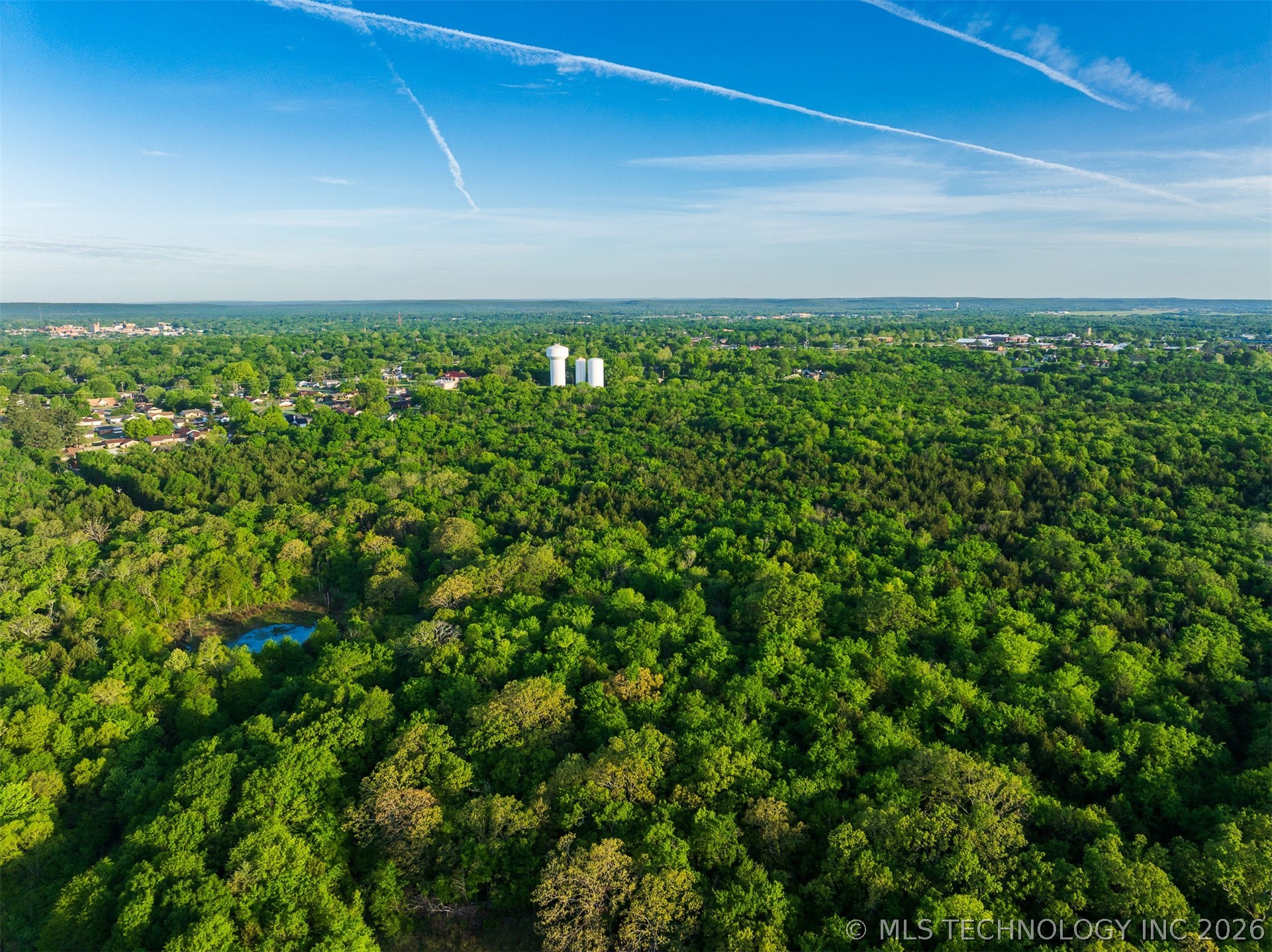 888 Timbercrest Avenue Property Photo 15