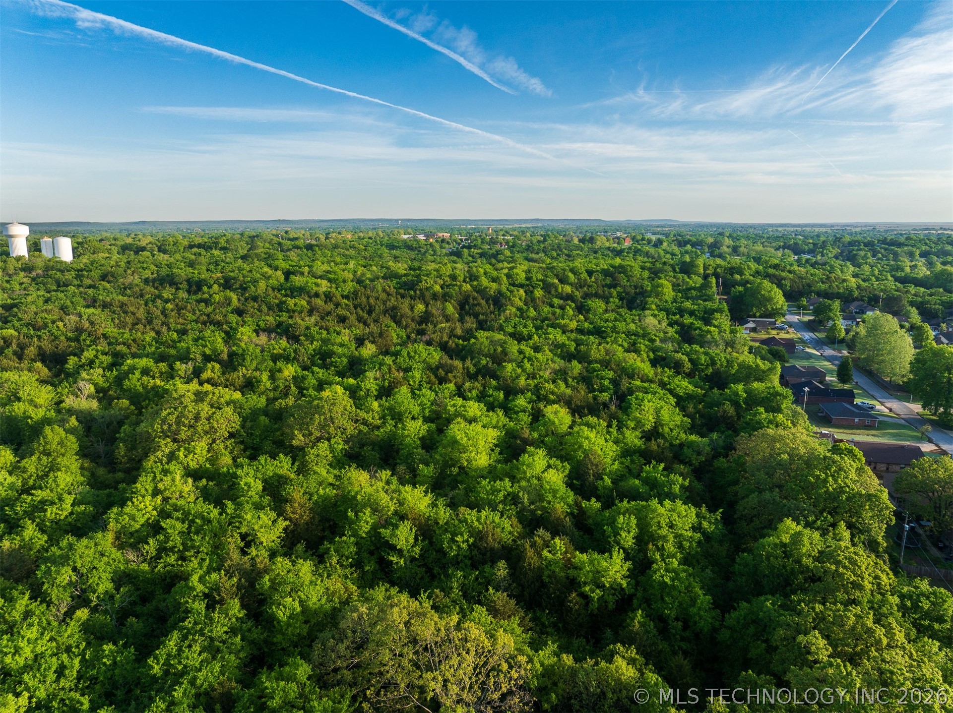 888 Timbercrest Avenue Property Photo 20