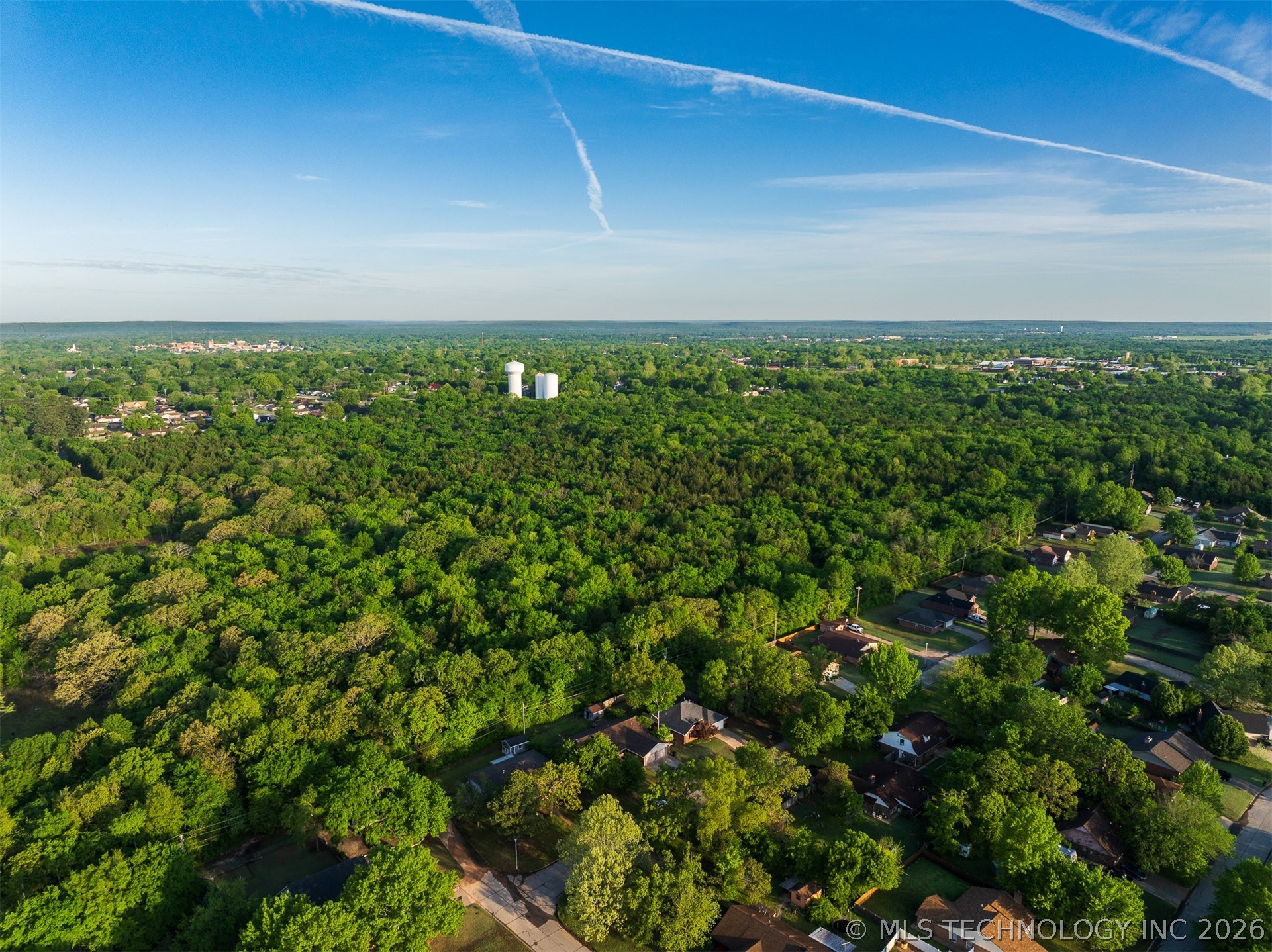 888 Timbercrest Avenue Property Photo 21