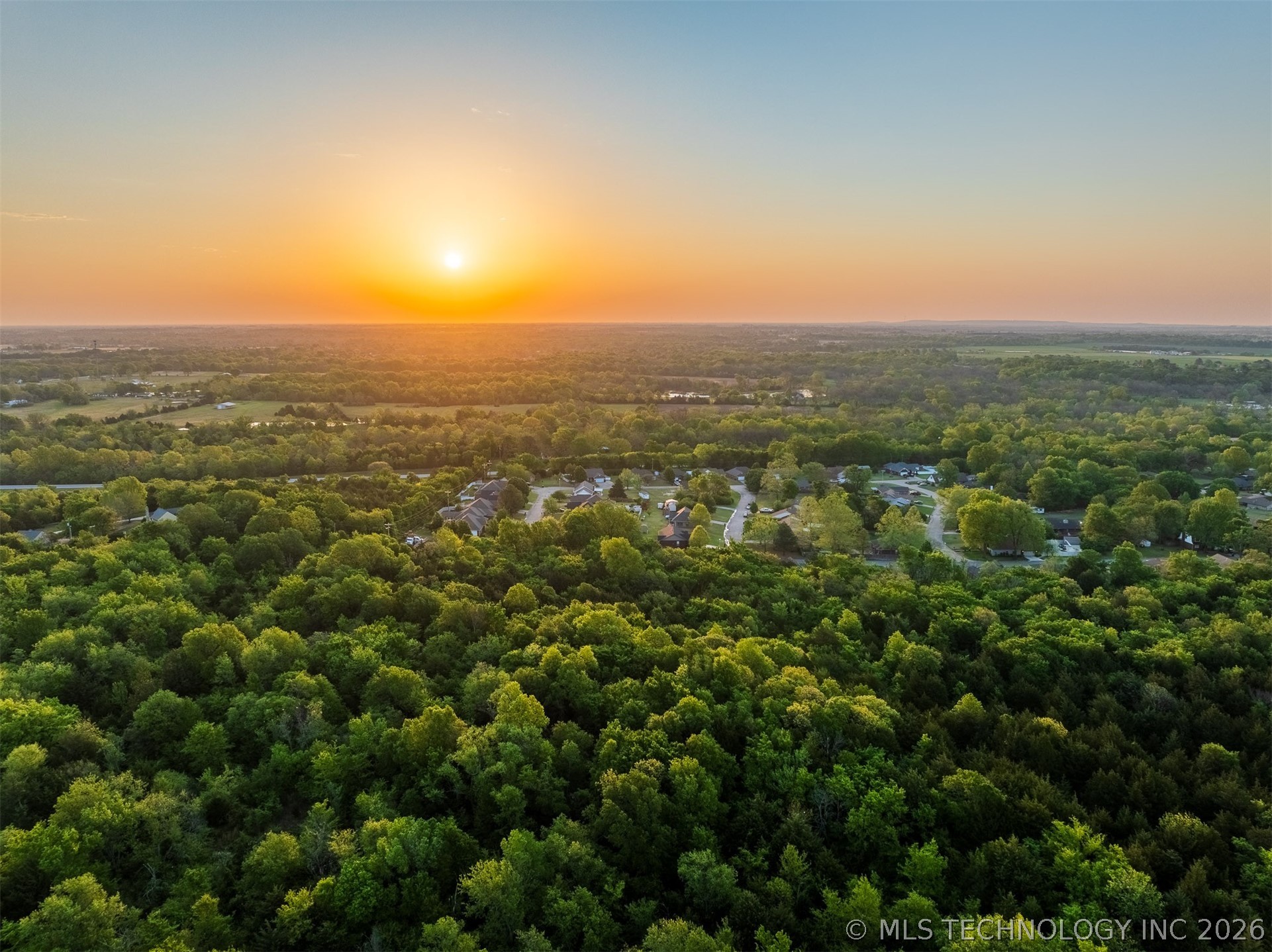 888 Timbercrest Avenue Property Photo 25