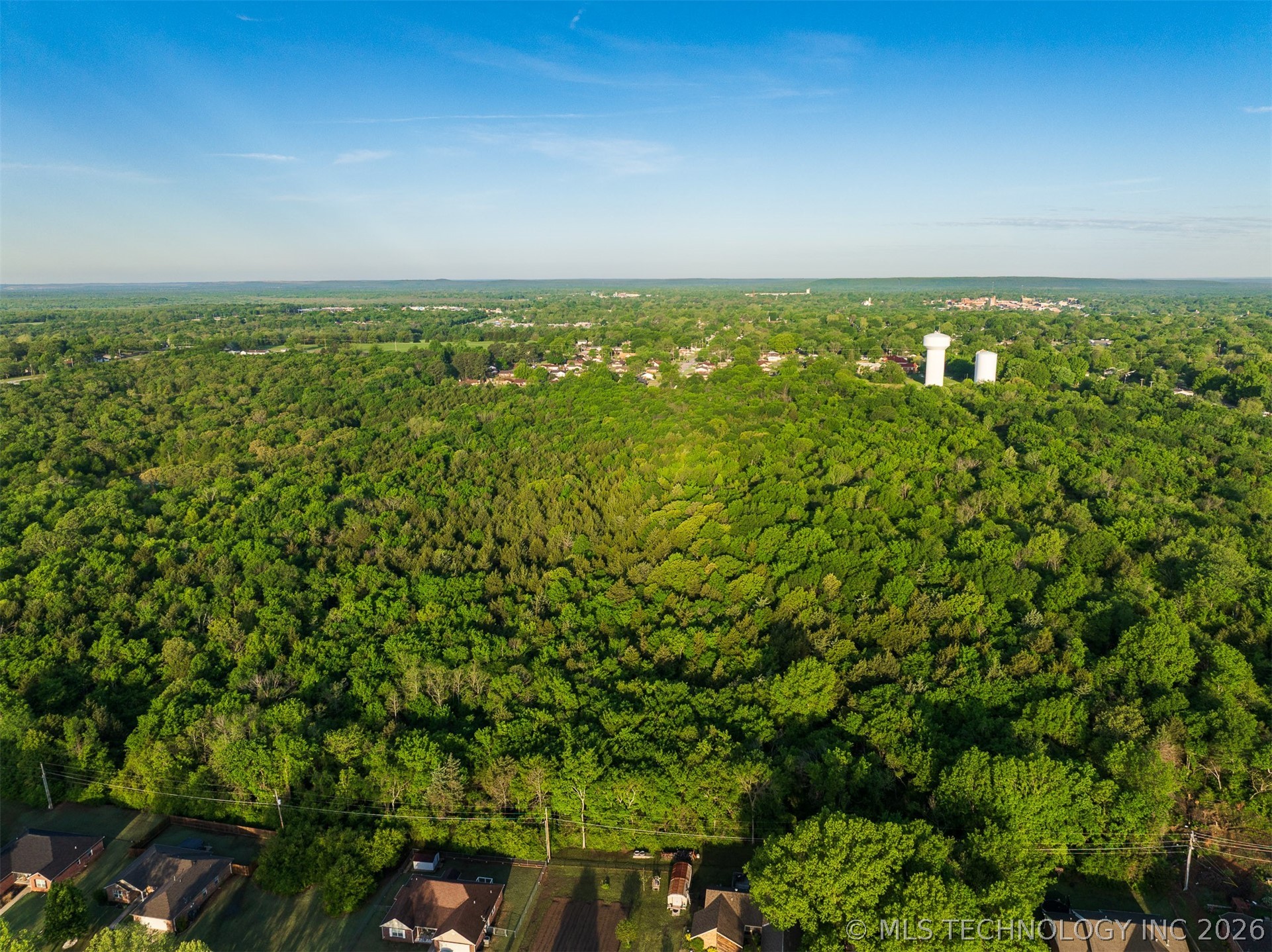 888 Timbercrest Avenue Property Photo 26