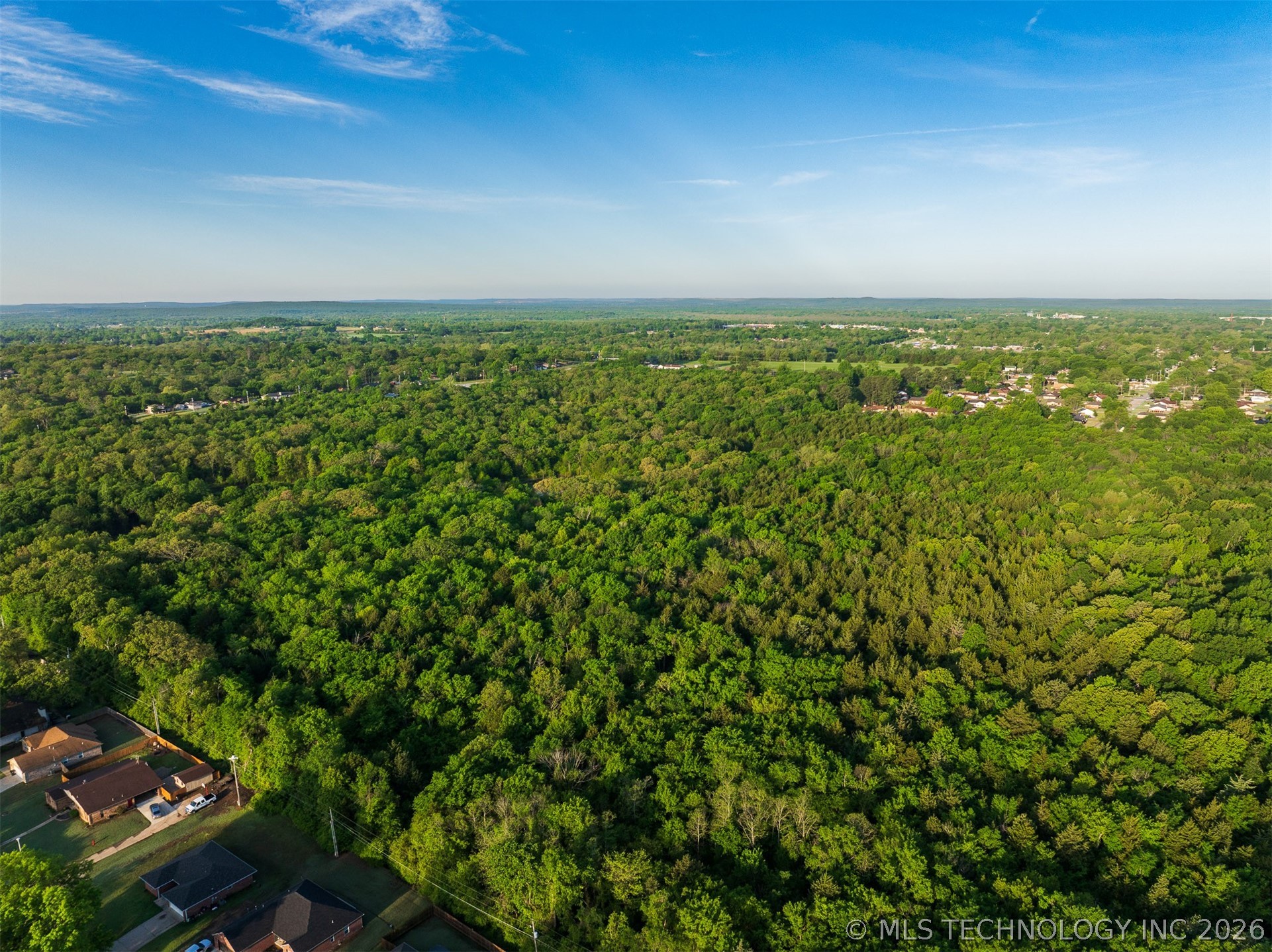 888 Timbercrest Avenue Property Photo 27