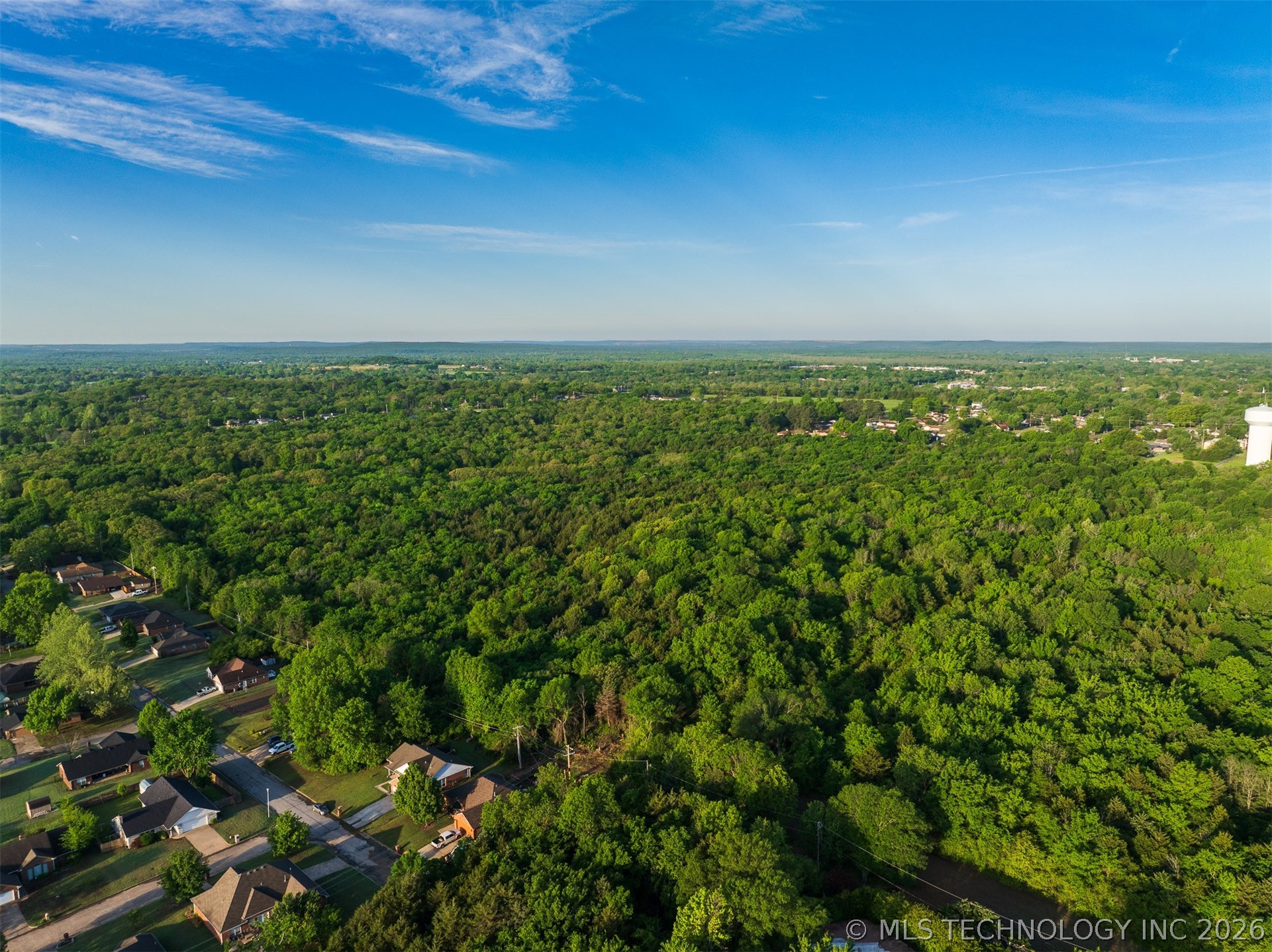 888 Timbercrest Avenue Property Photo 28