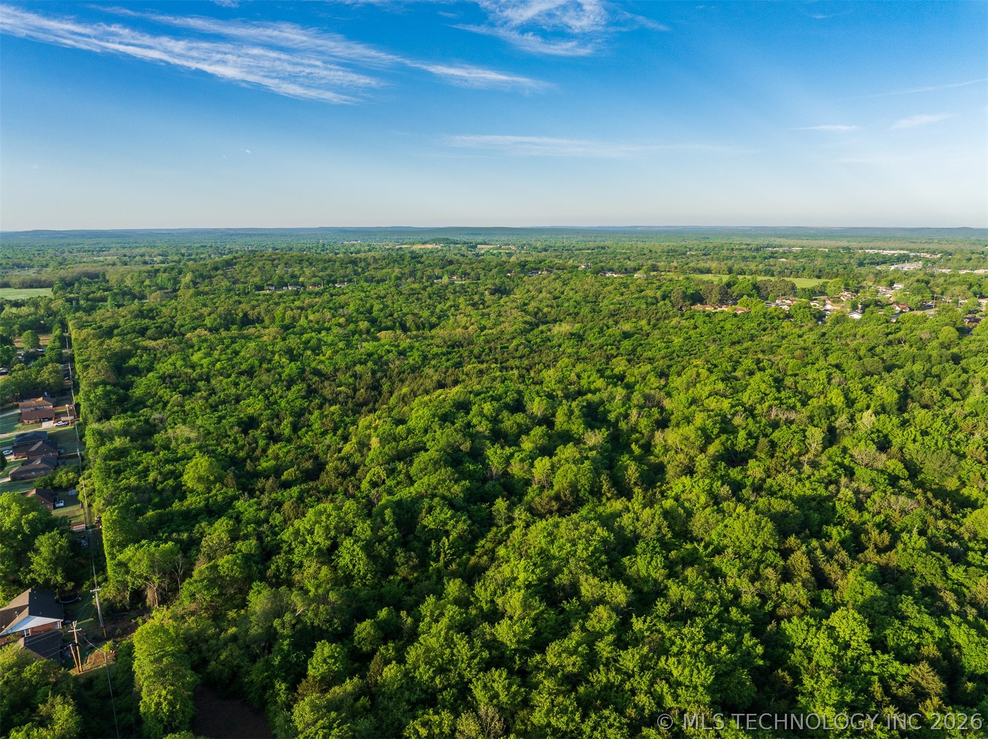 888 Timbercrest Avenue Property Photo 29