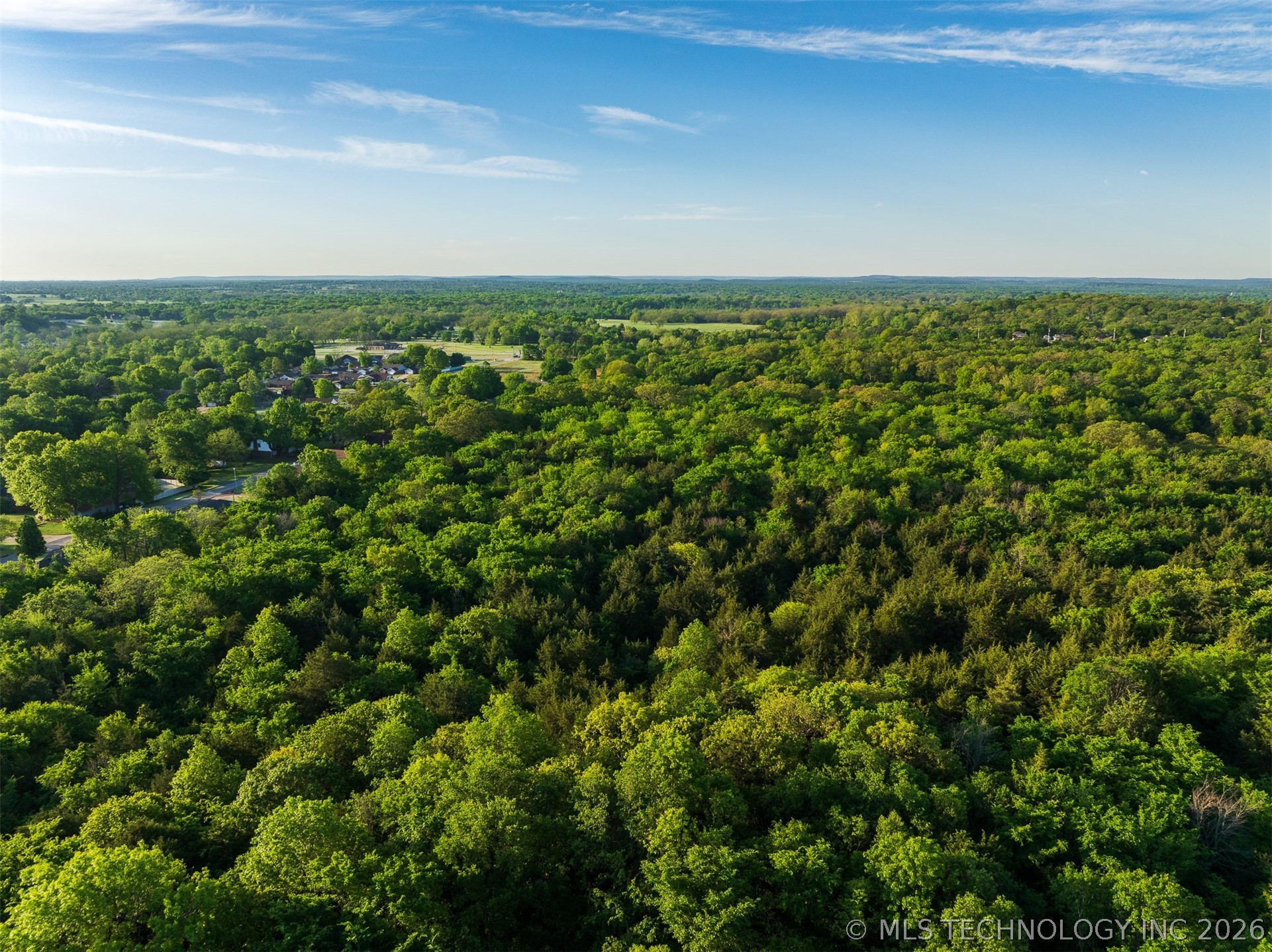 888 Timbercrest Avenue Property Photo 32