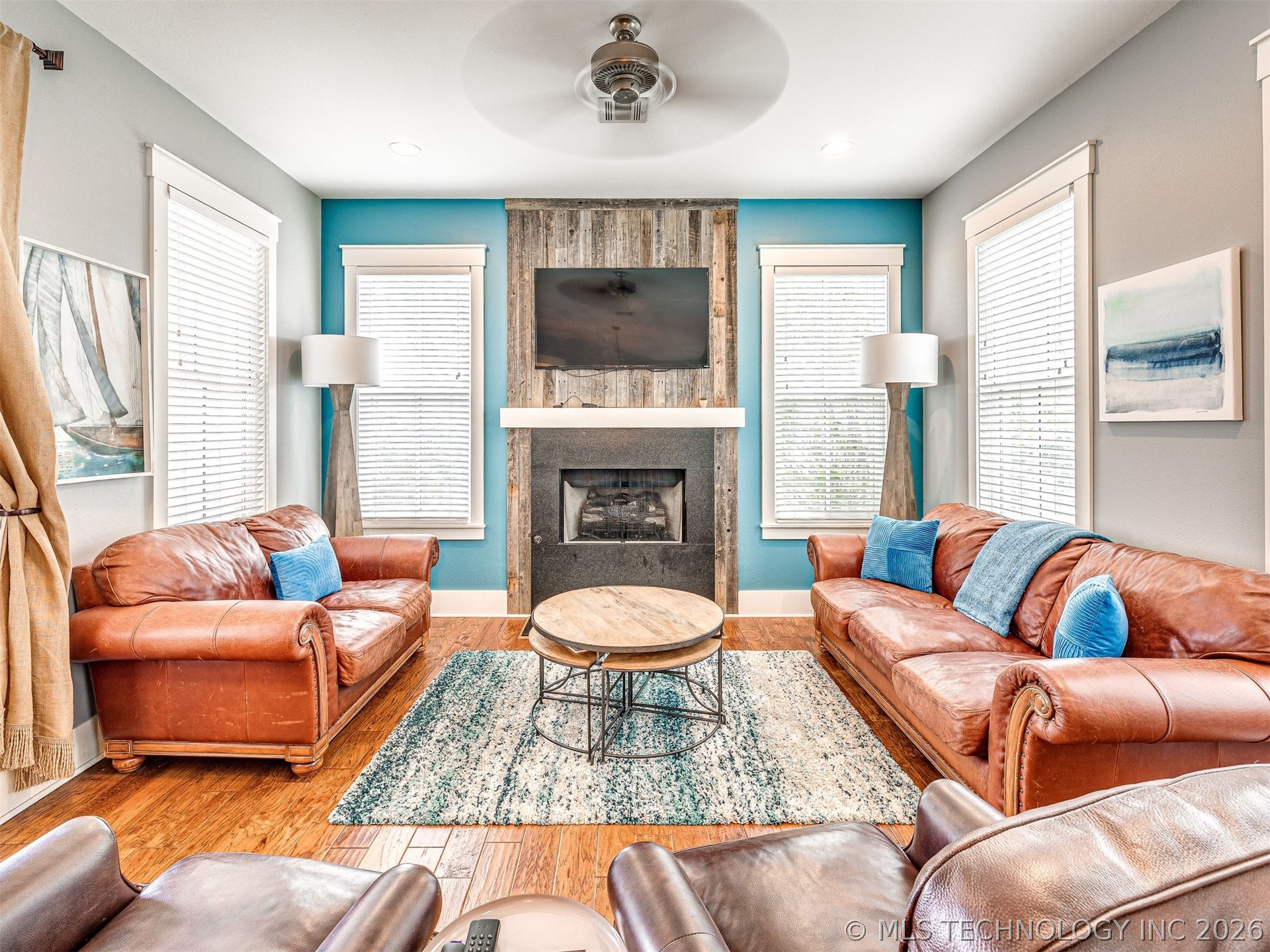 39 Boardwalk Street Property Photo 11