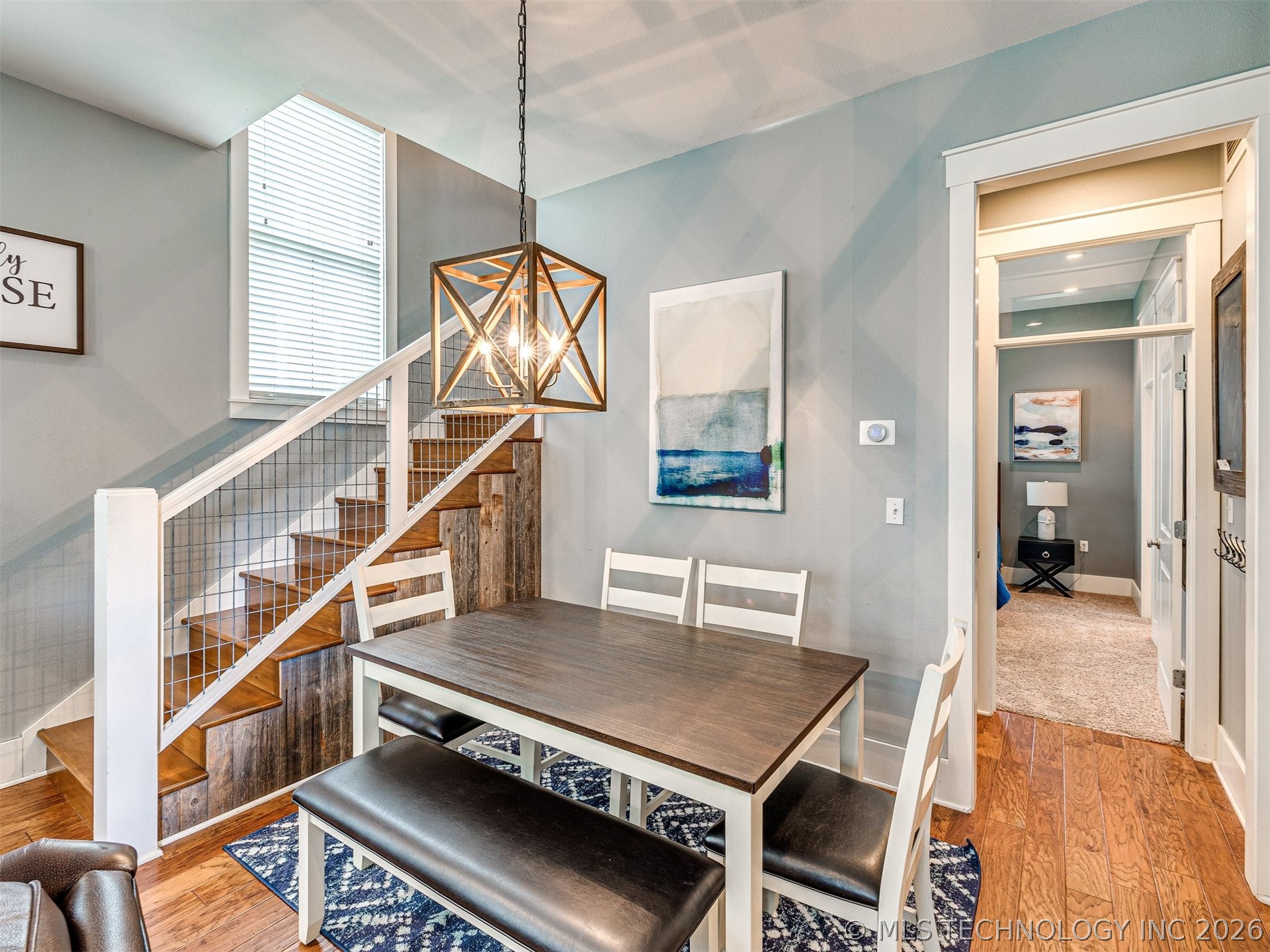 39 Boardwalk Street Property Photo 15