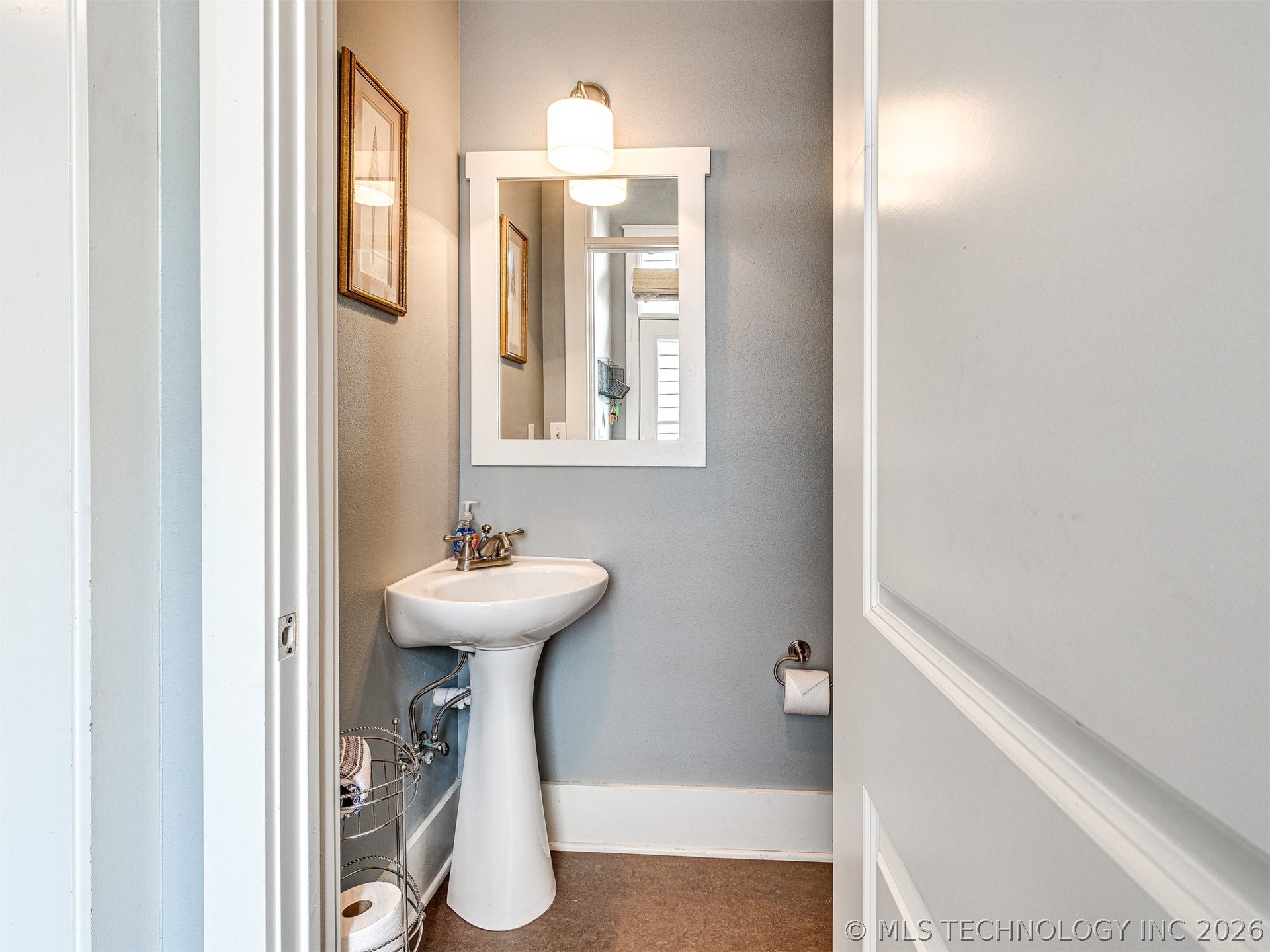 39 Boardwalk Street Property Photo 22