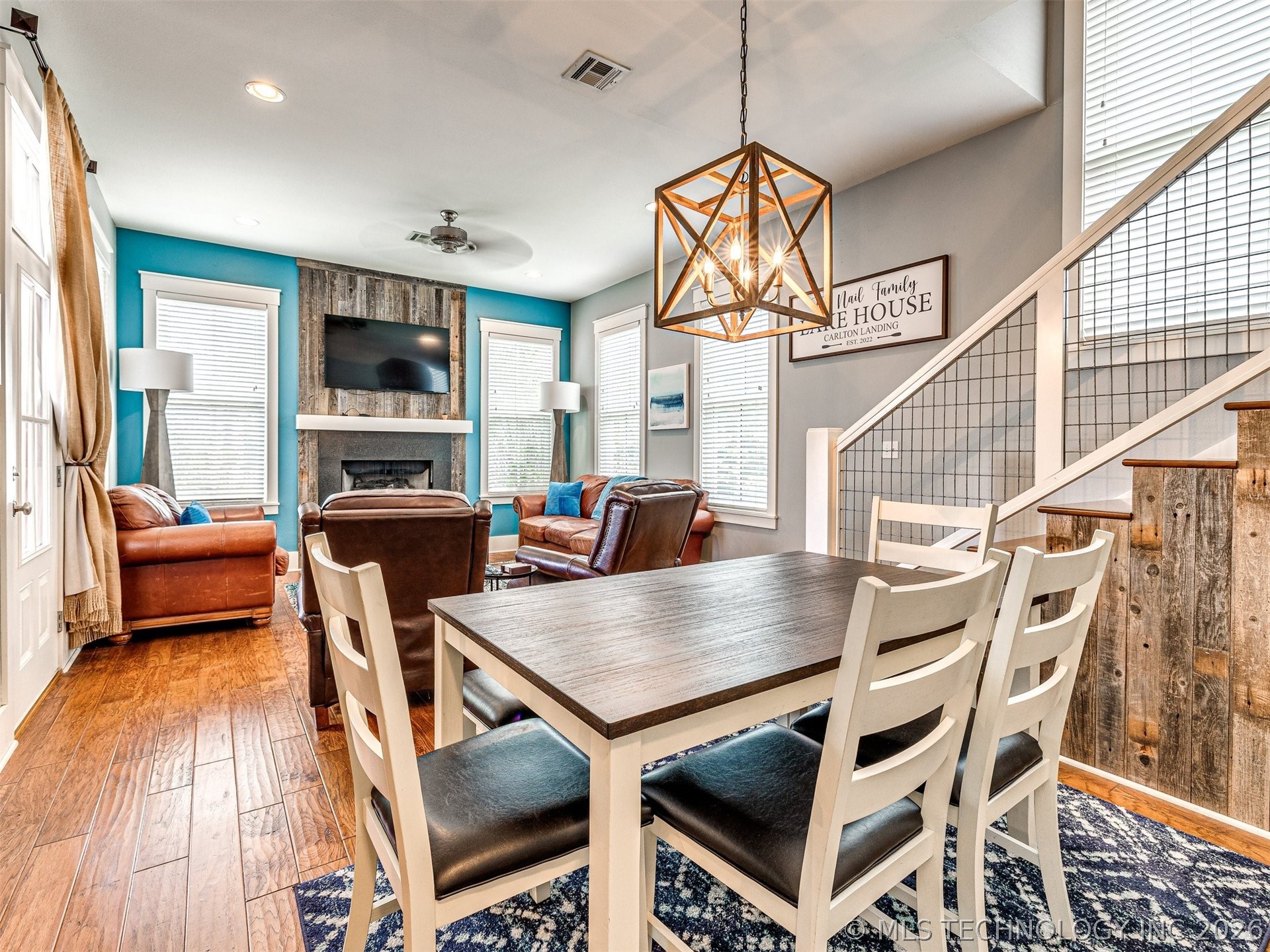 39 Boardwalk Street Property Photo 23