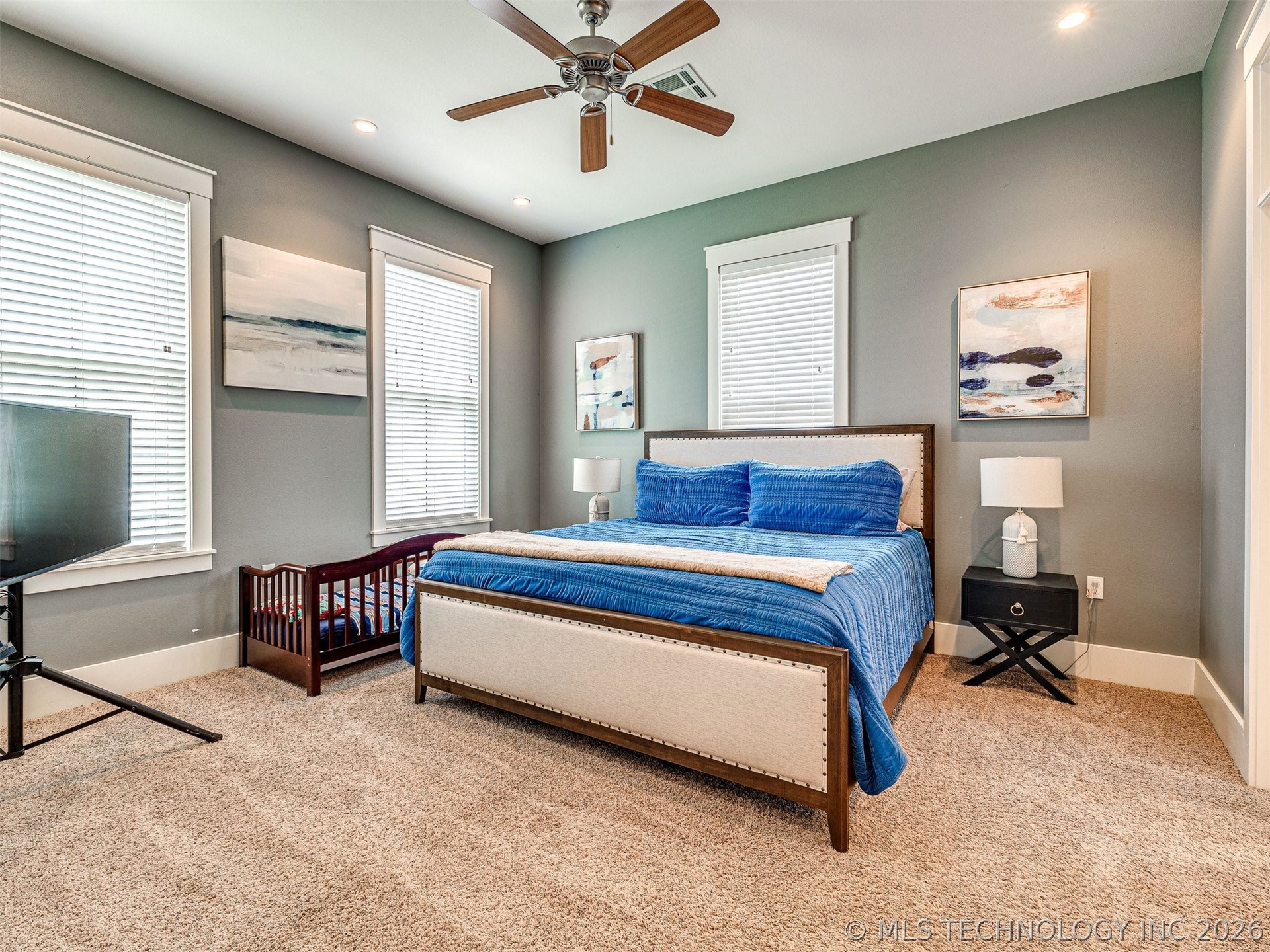 39 Boardwalk Street Property Photo 24