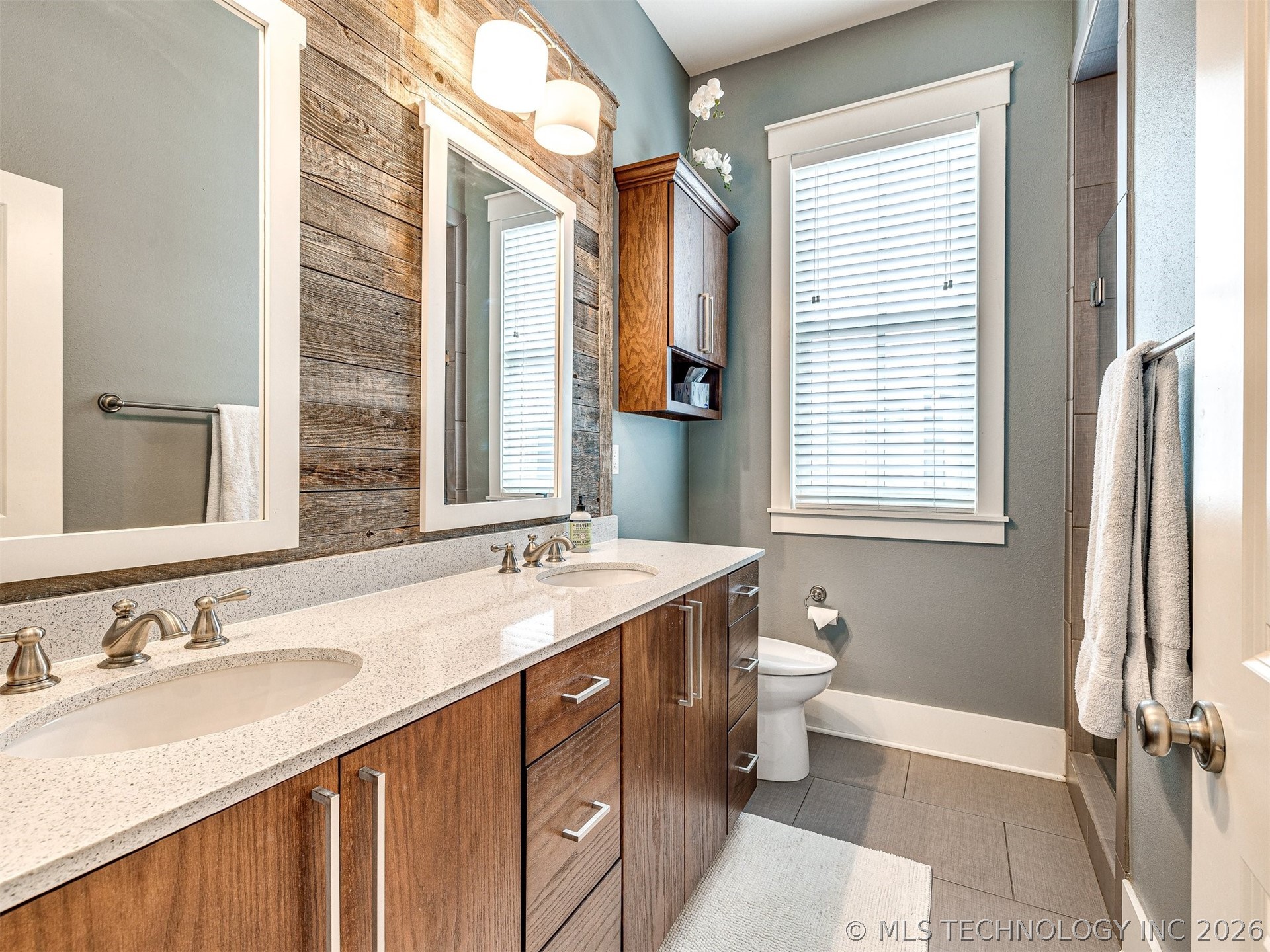 39 Boardwalk Street Property Photo 28