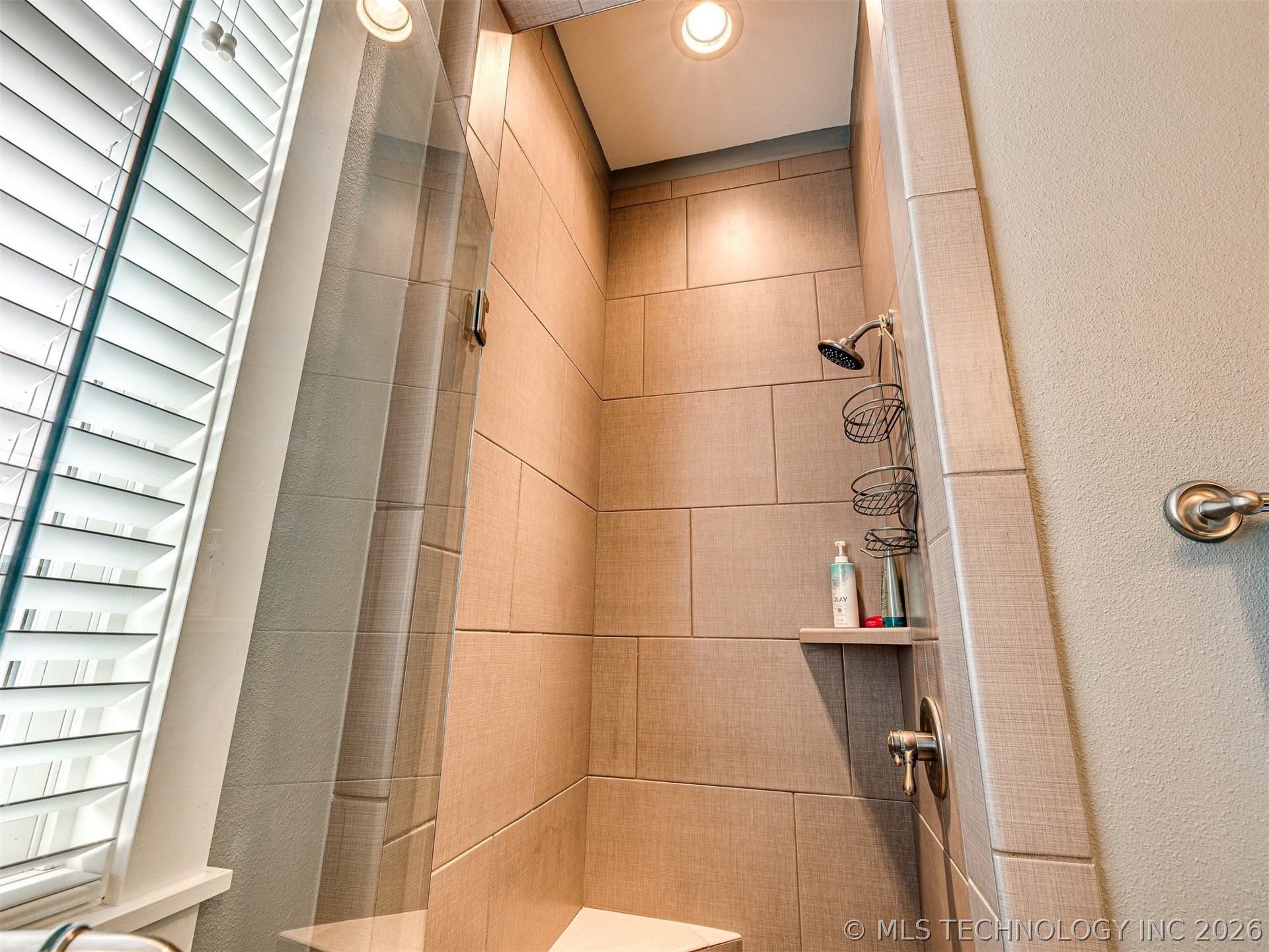 39 Boardwalk Street Property Photo 30