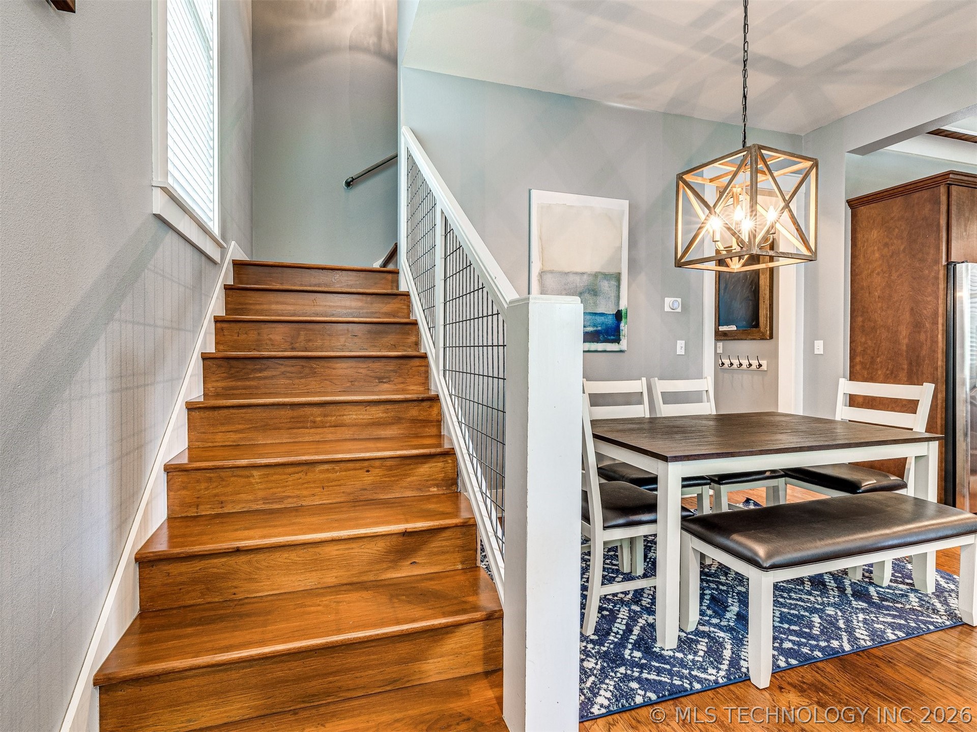 39 Boardwalk Street Property Photo 31