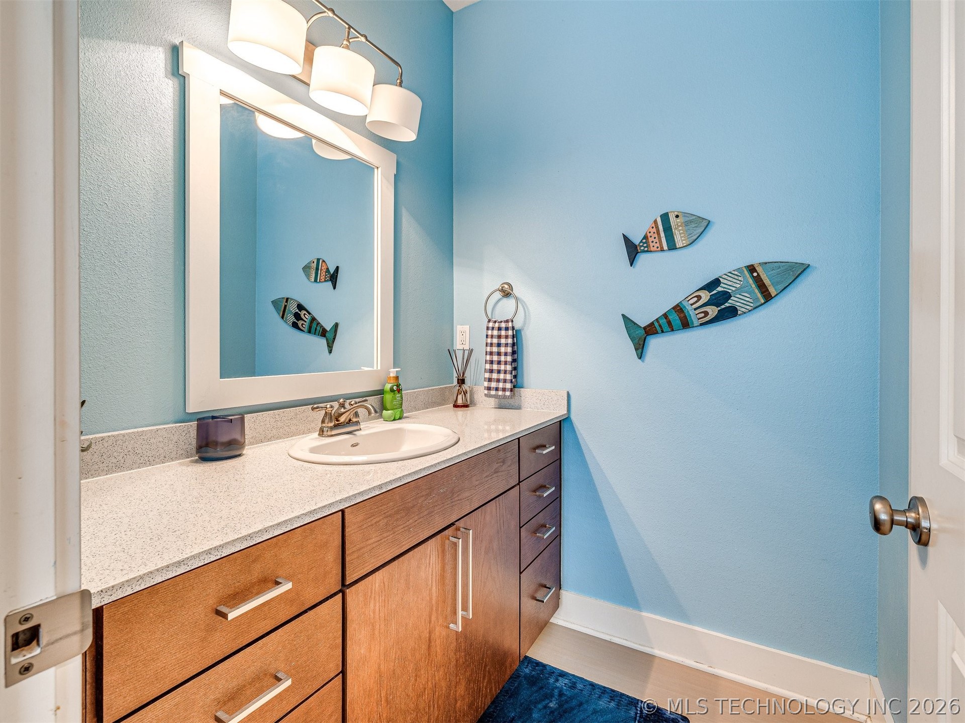 39 Boardwalk Street Property Photo 36