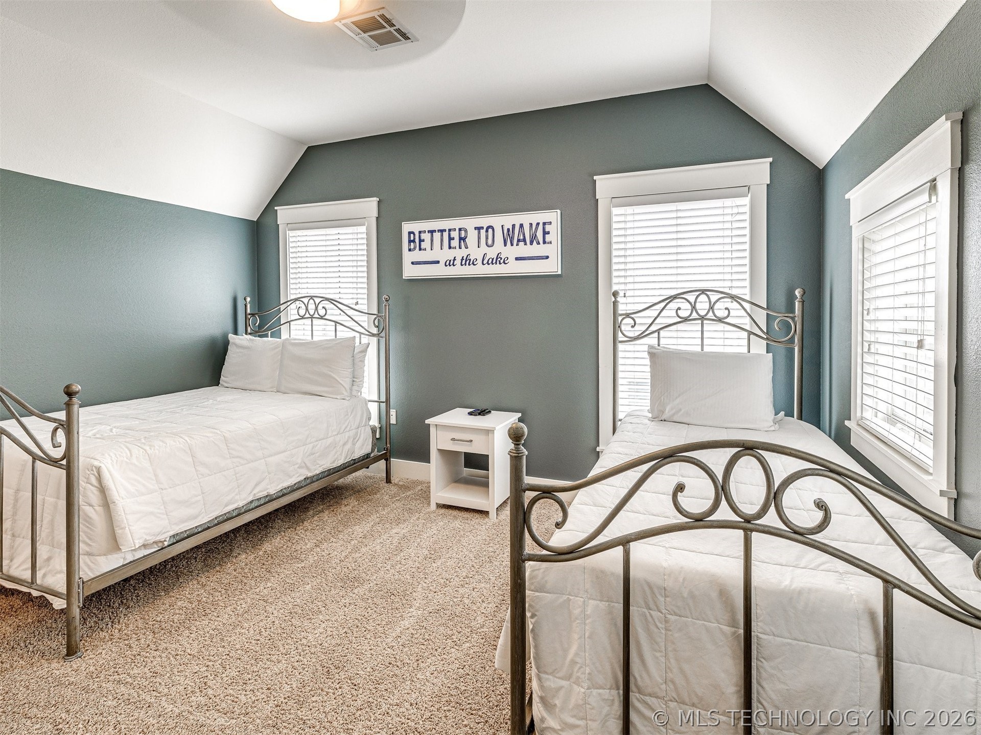 39 Boardwalk Street Property Photo 39
